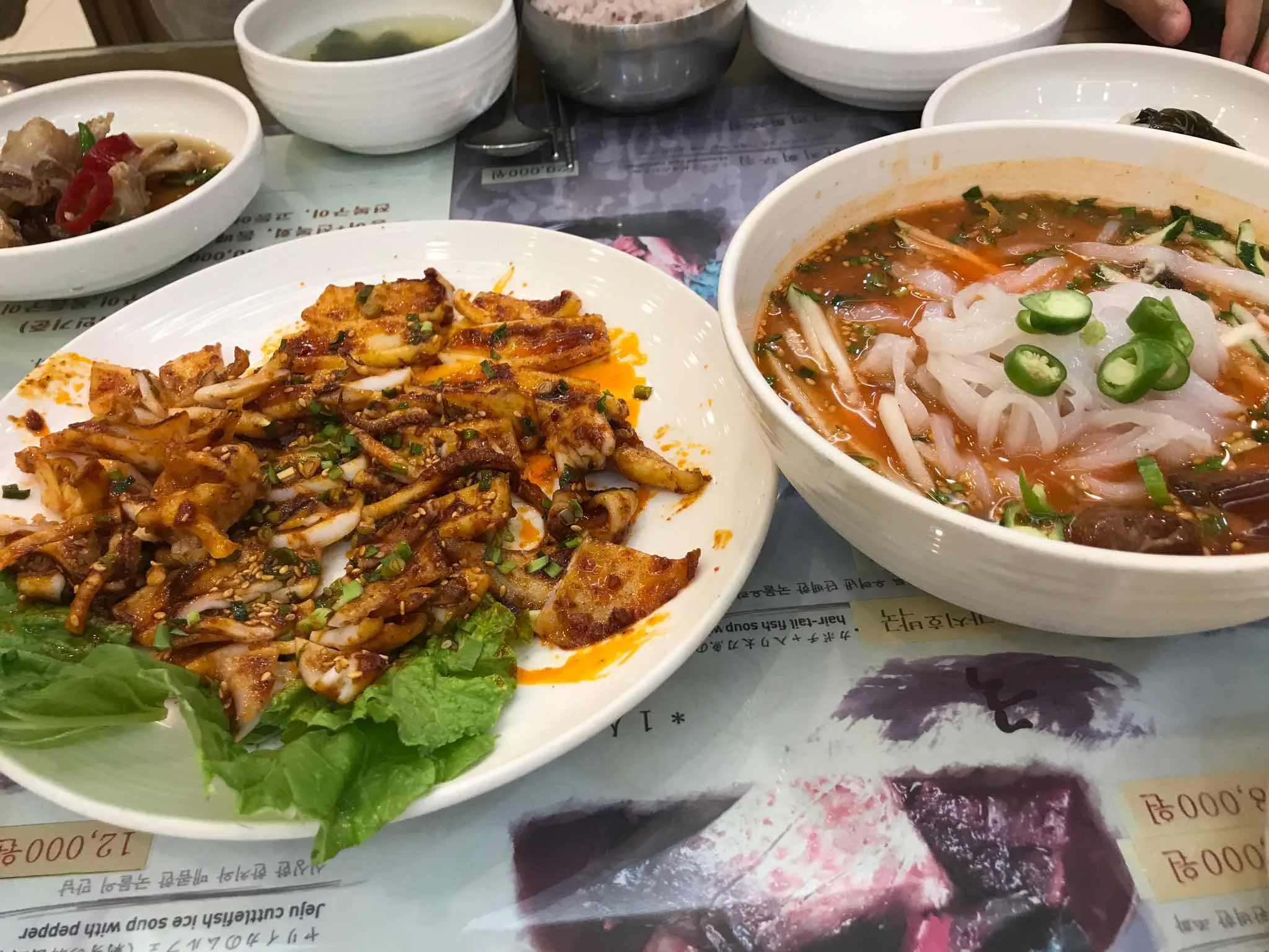 대표 사진 2