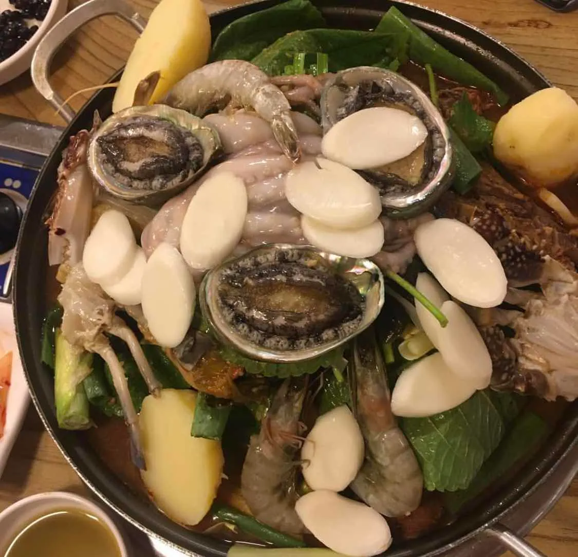 대표 사진 1