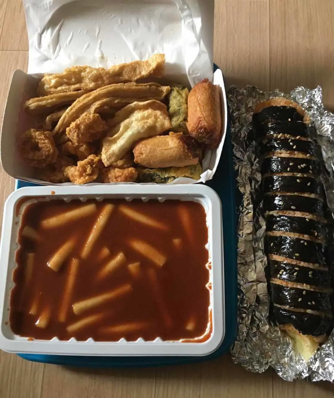 대표 사진 1