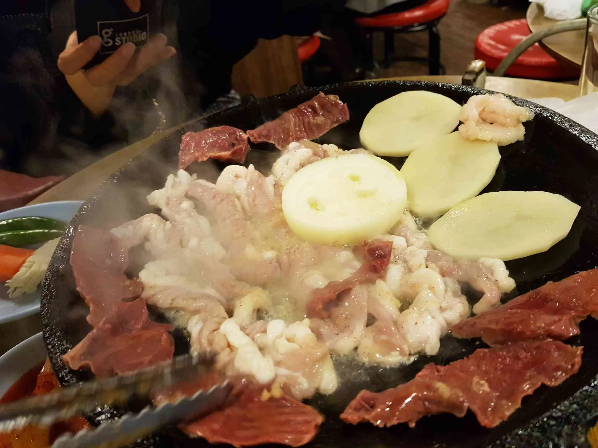대표 사진 1