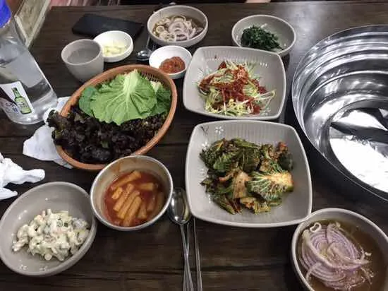대표 사진 2