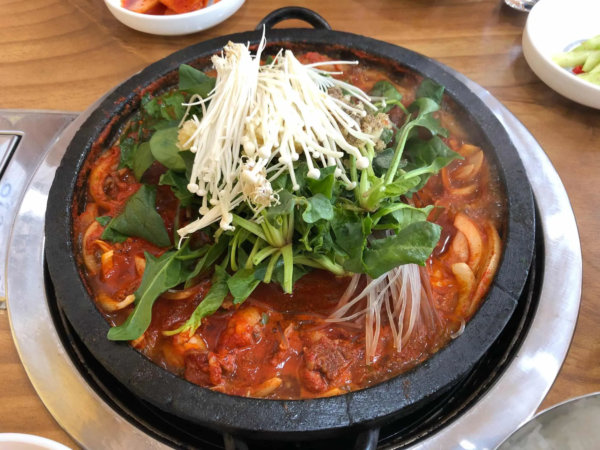 대표 사진 2