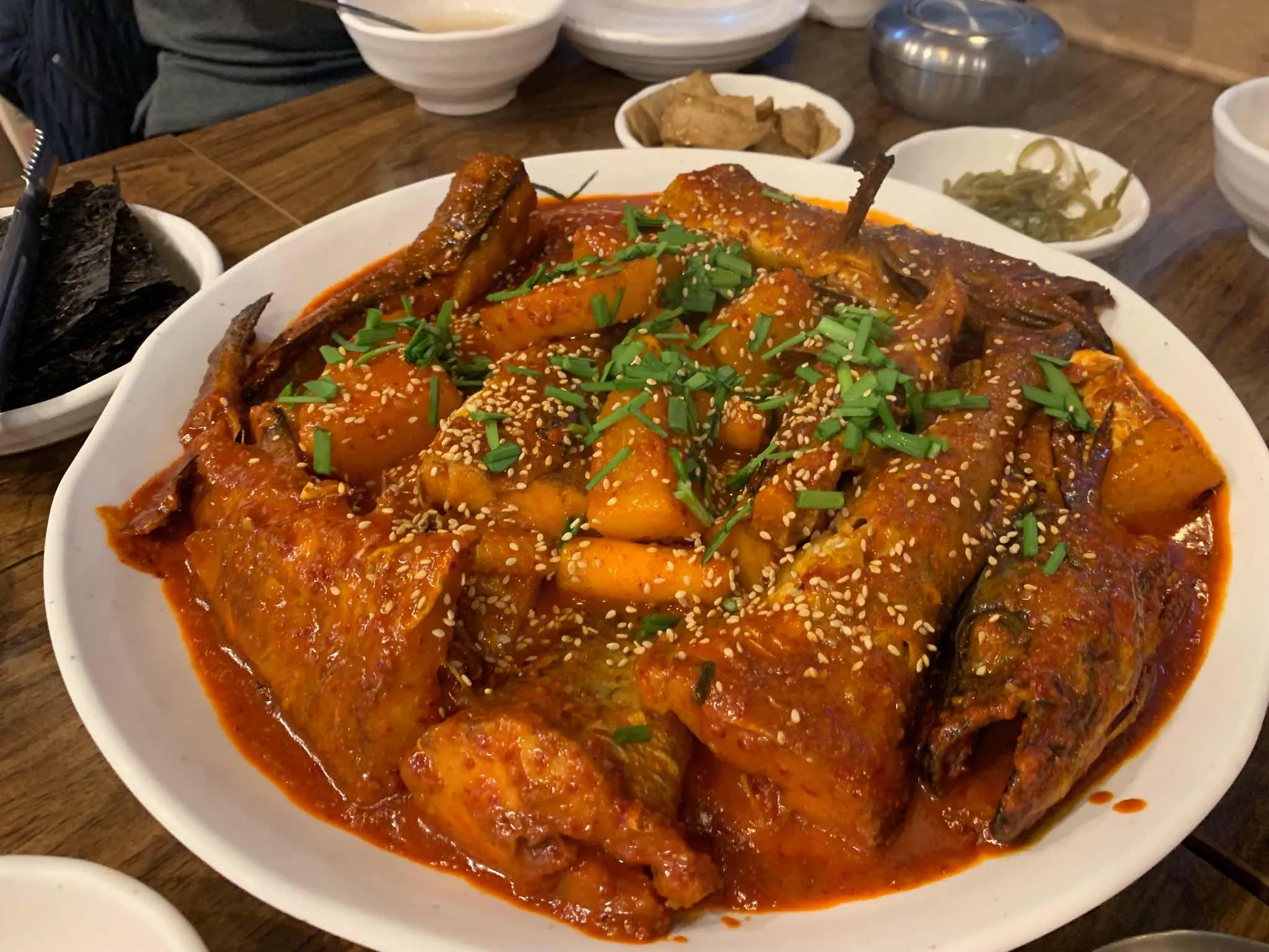 대표 사진 0