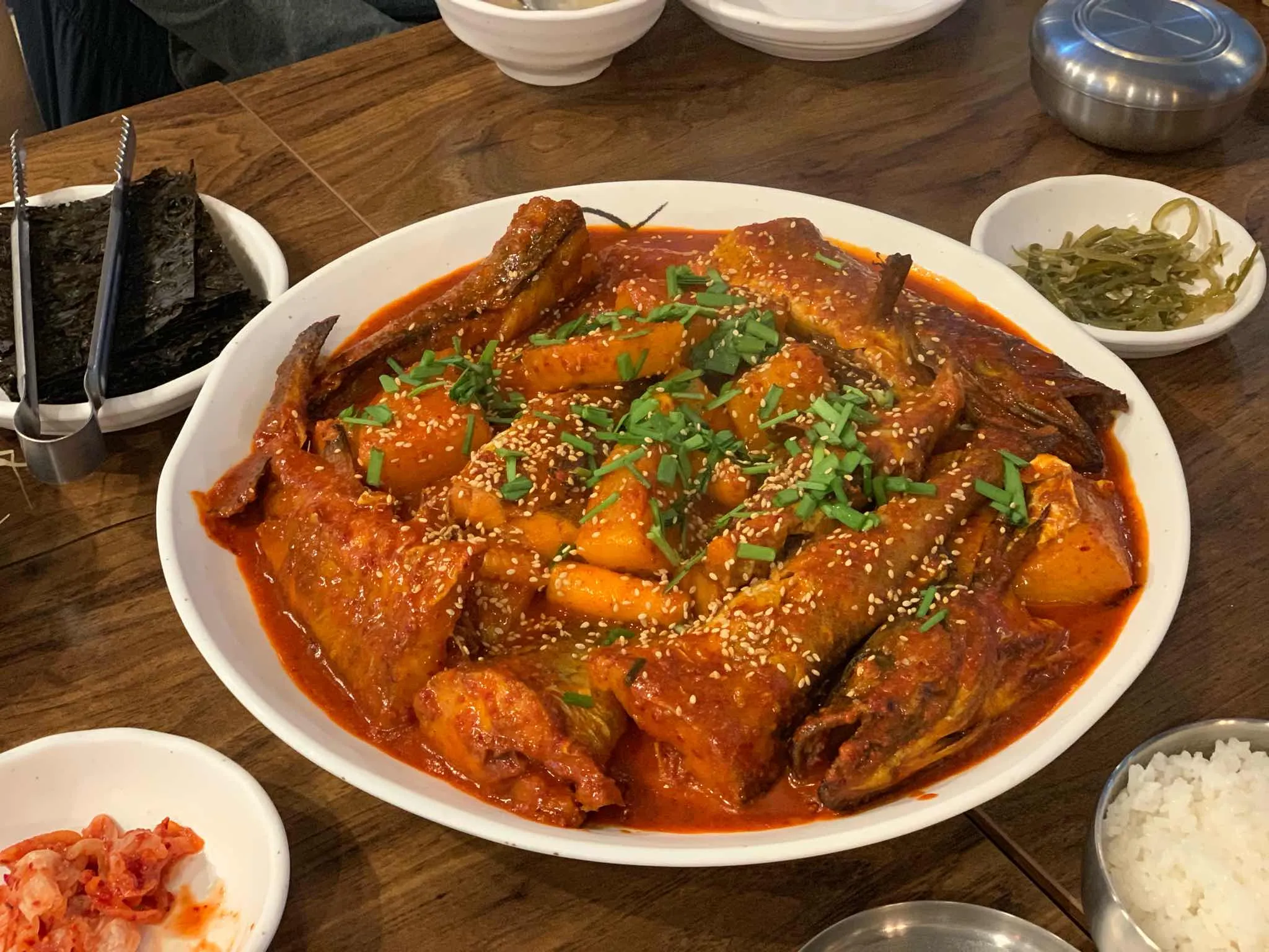 대표 사진 1