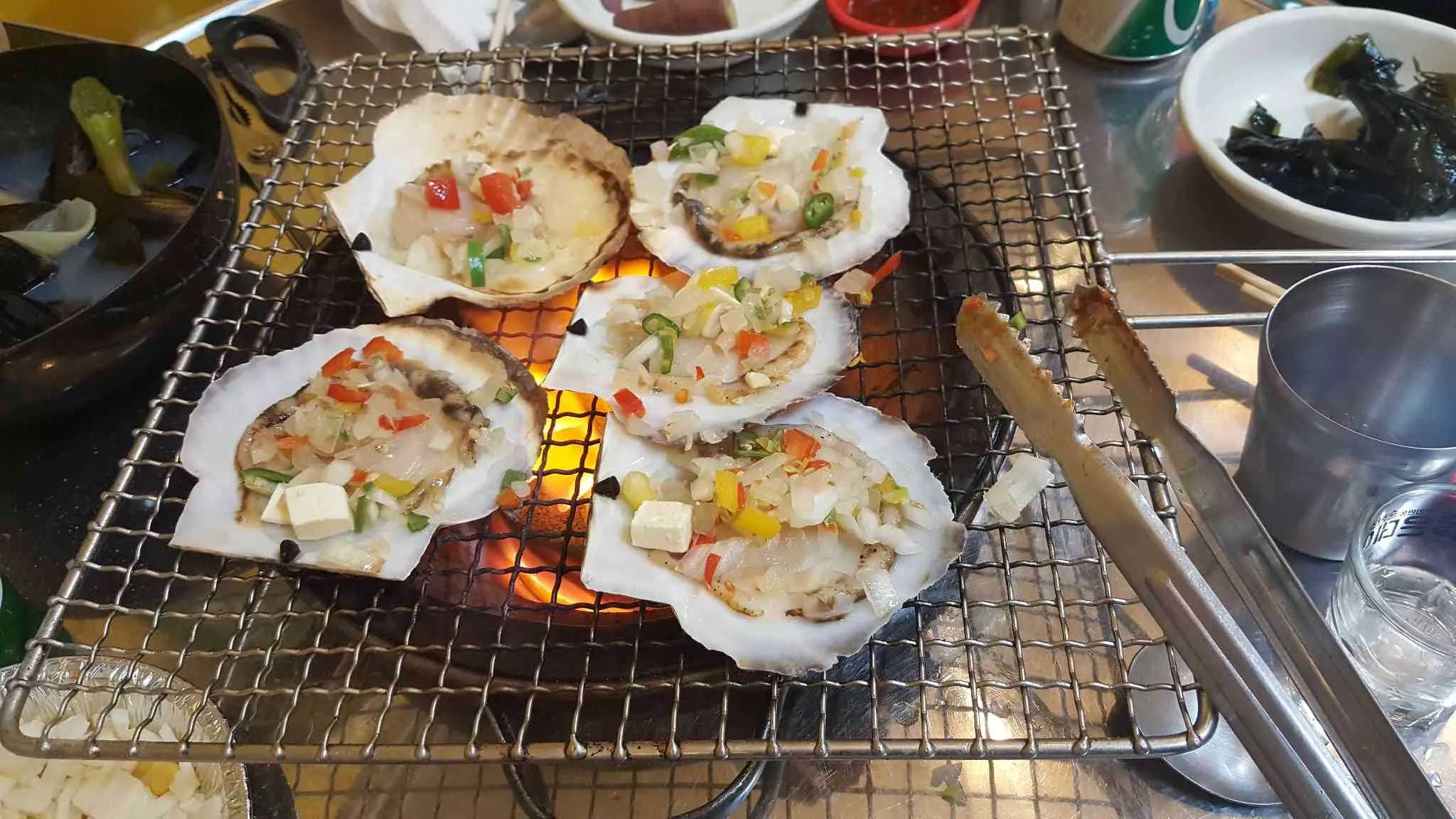 대표 사진 2