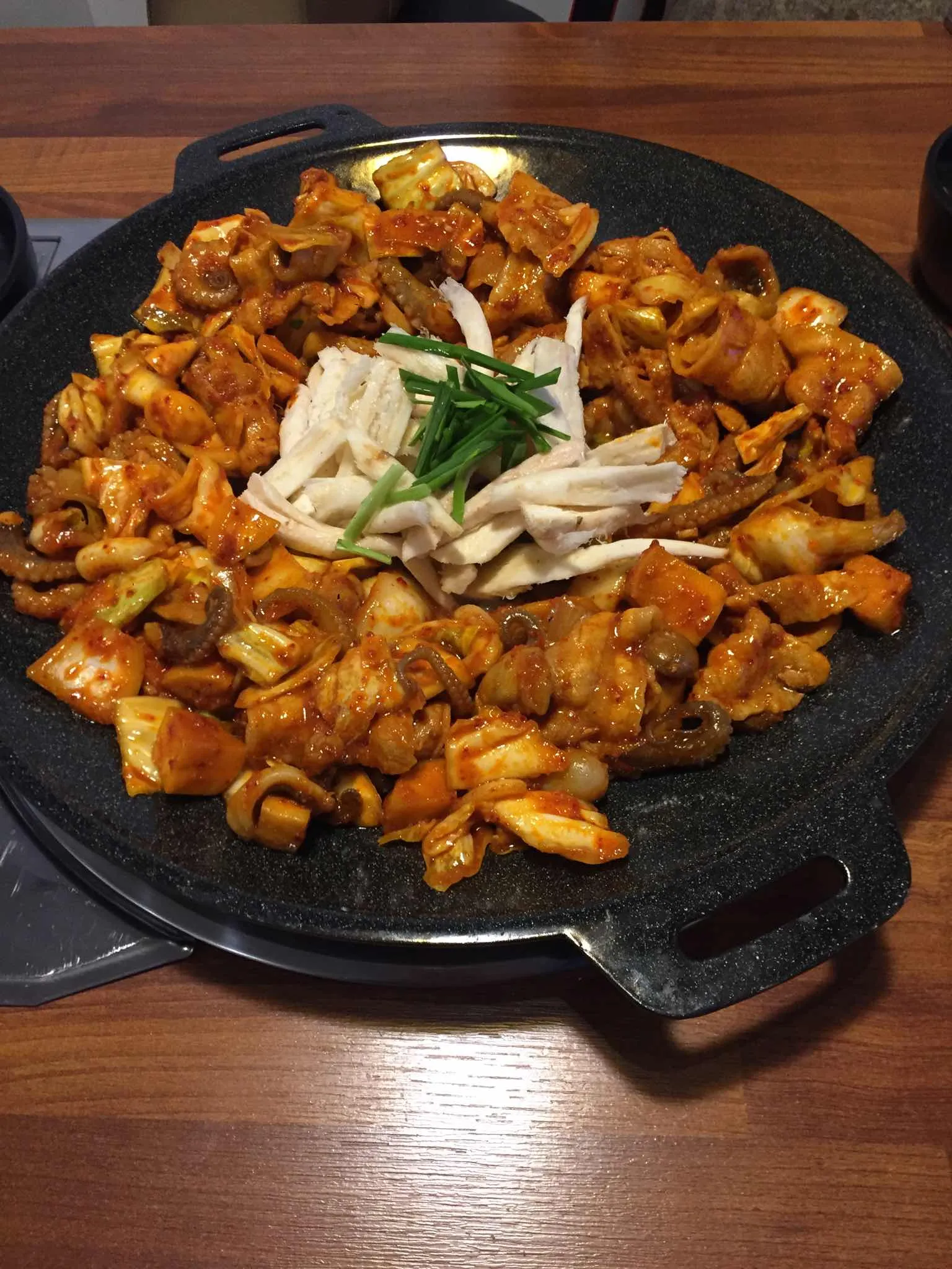 대표 사진 0