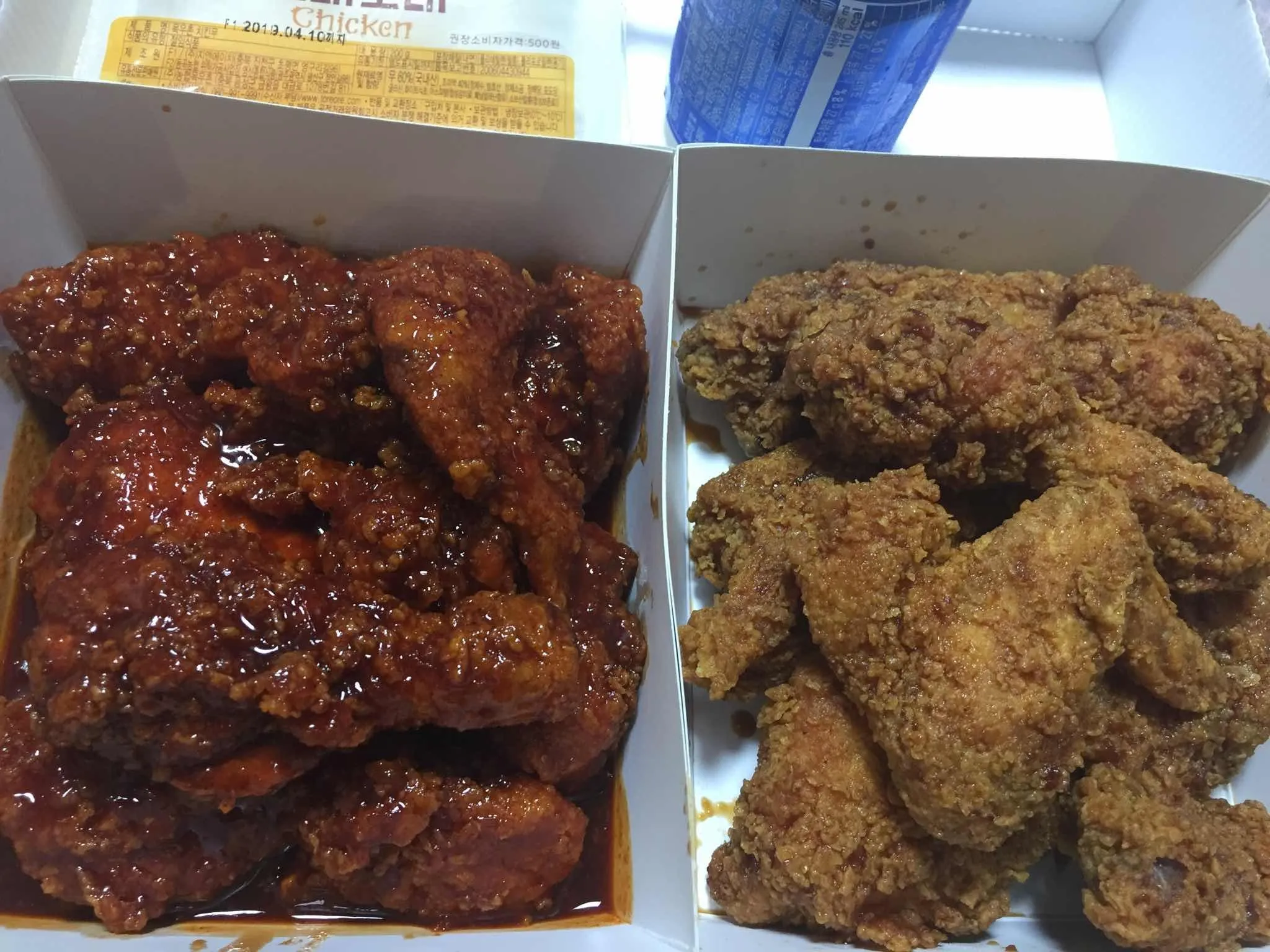 대표 사진 2