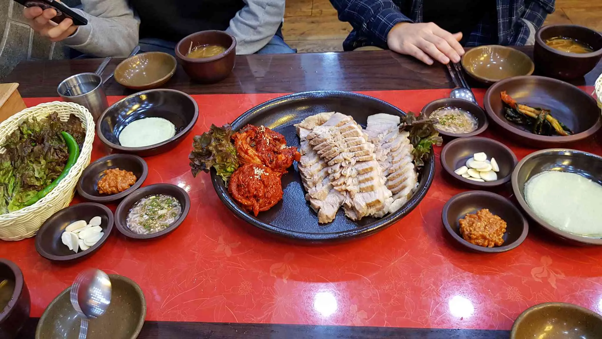 대표 사진 2