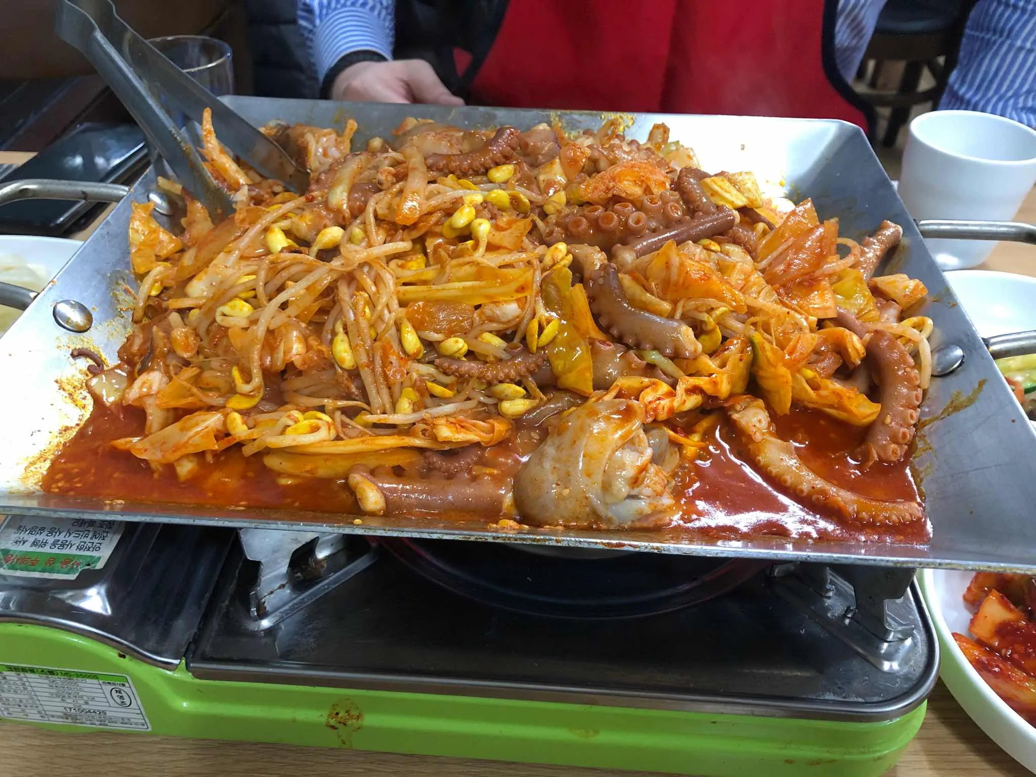 대표 사진 1