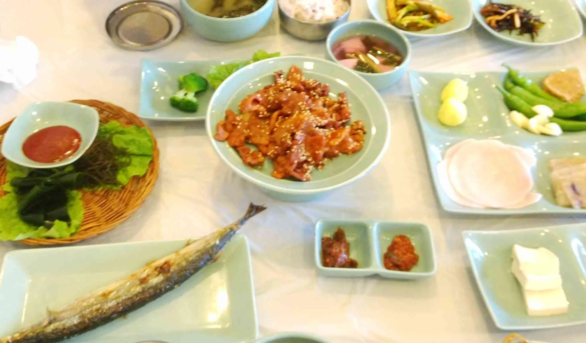 대표 사진 1
