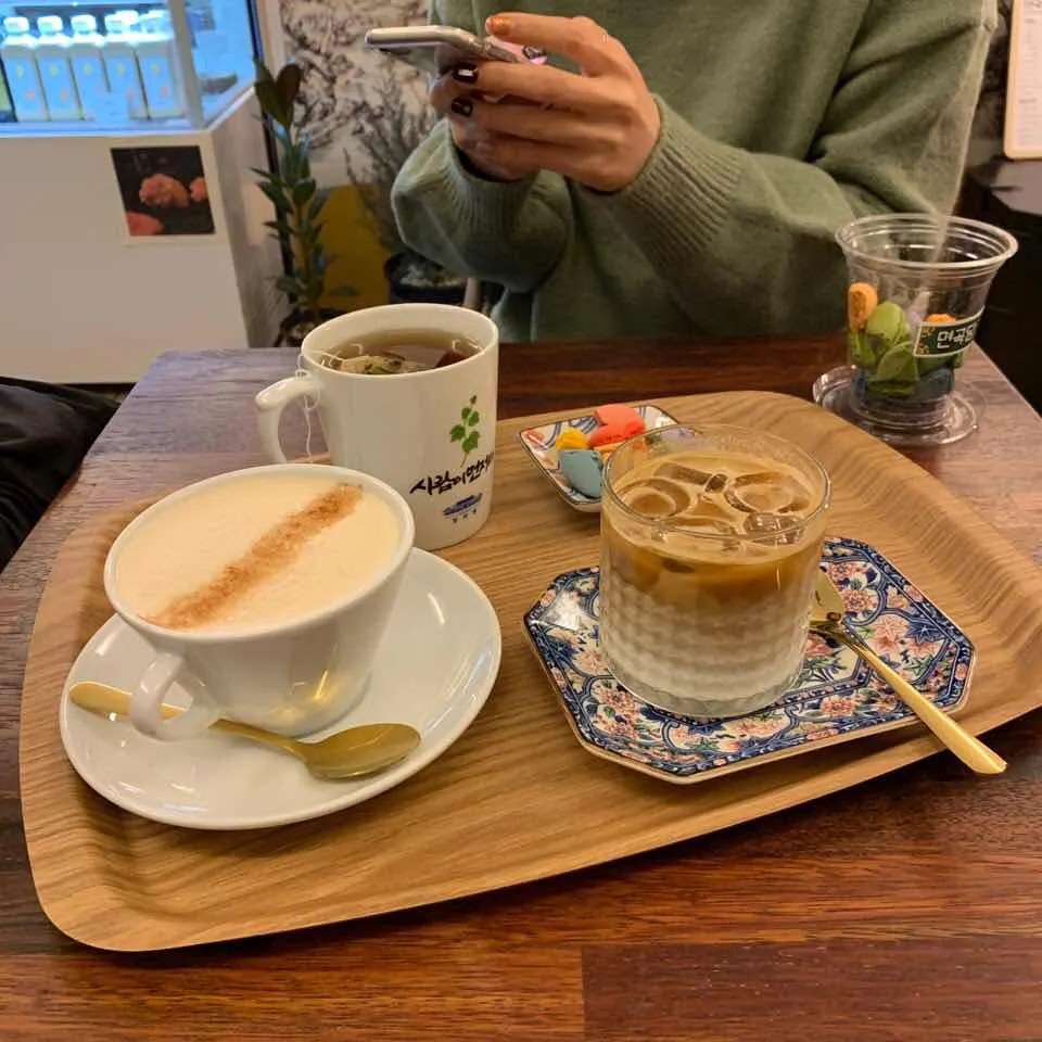 대표 사진 2