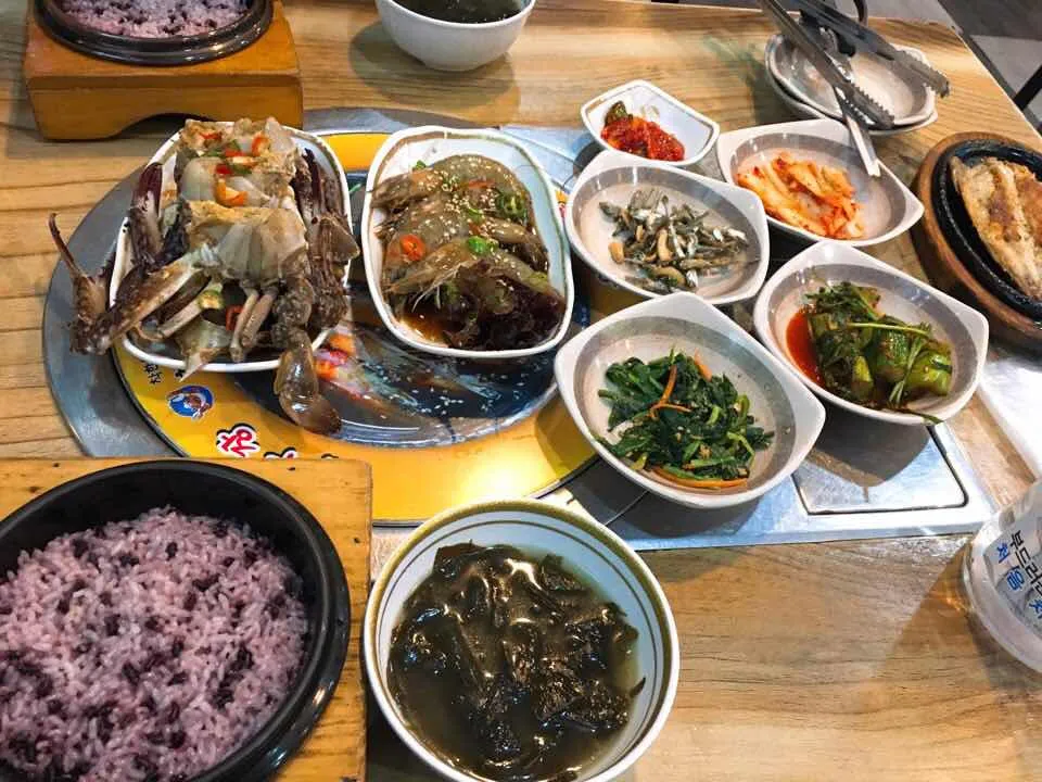 대표 사진 1