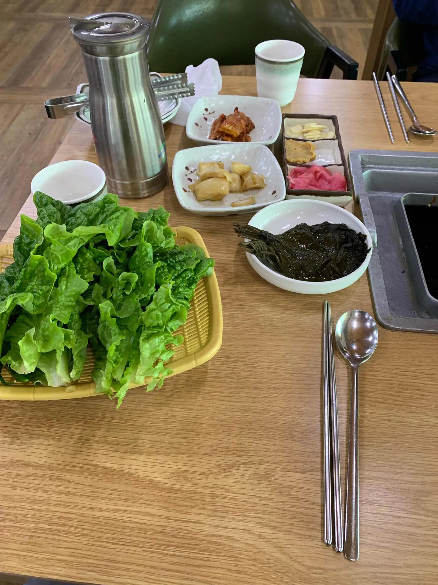 대표 사진 2