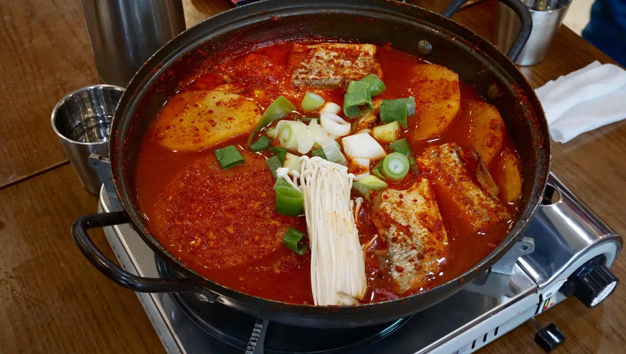 대표 사진 2