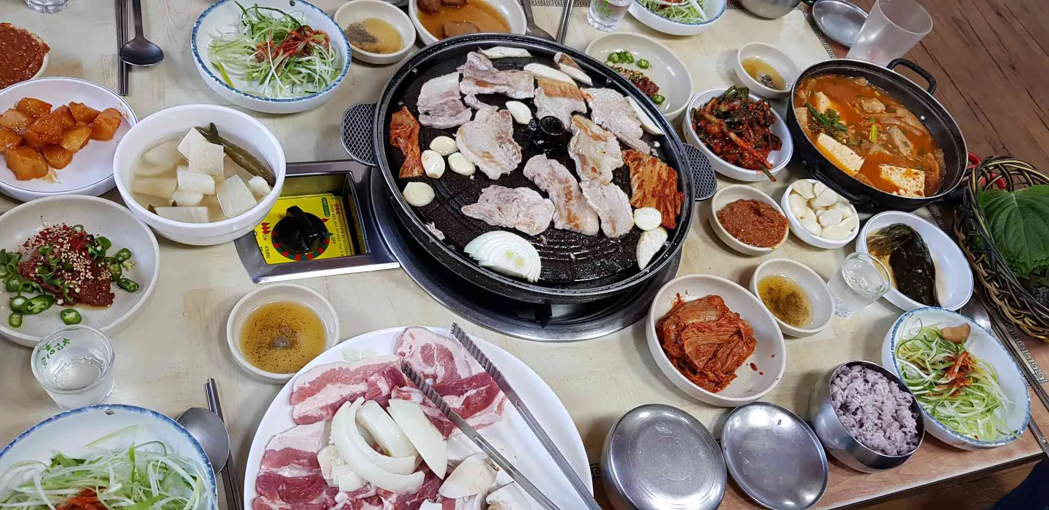 대표 사진 2