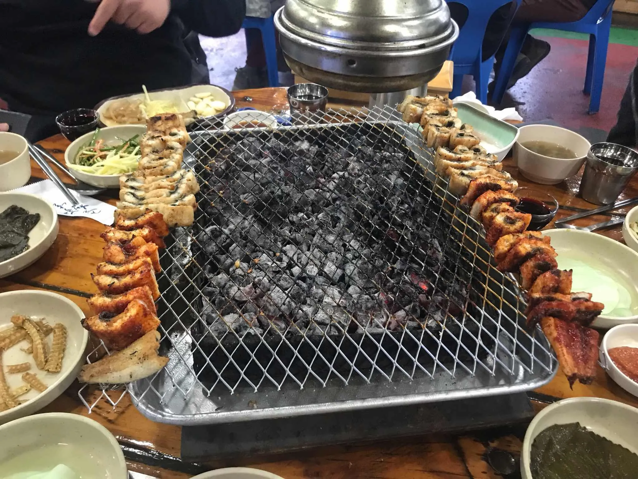 대표 사진 0