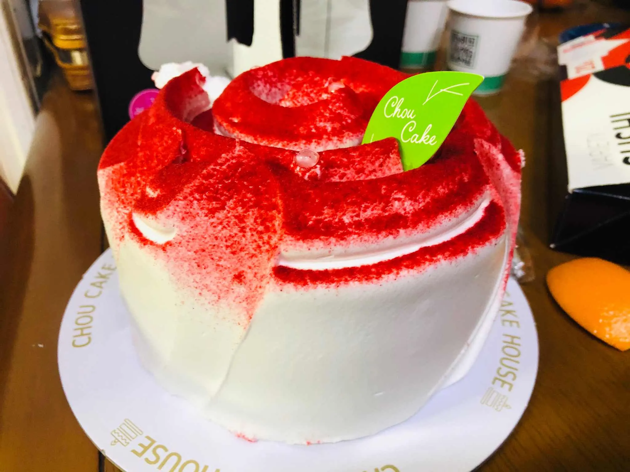 대표 사진 0
