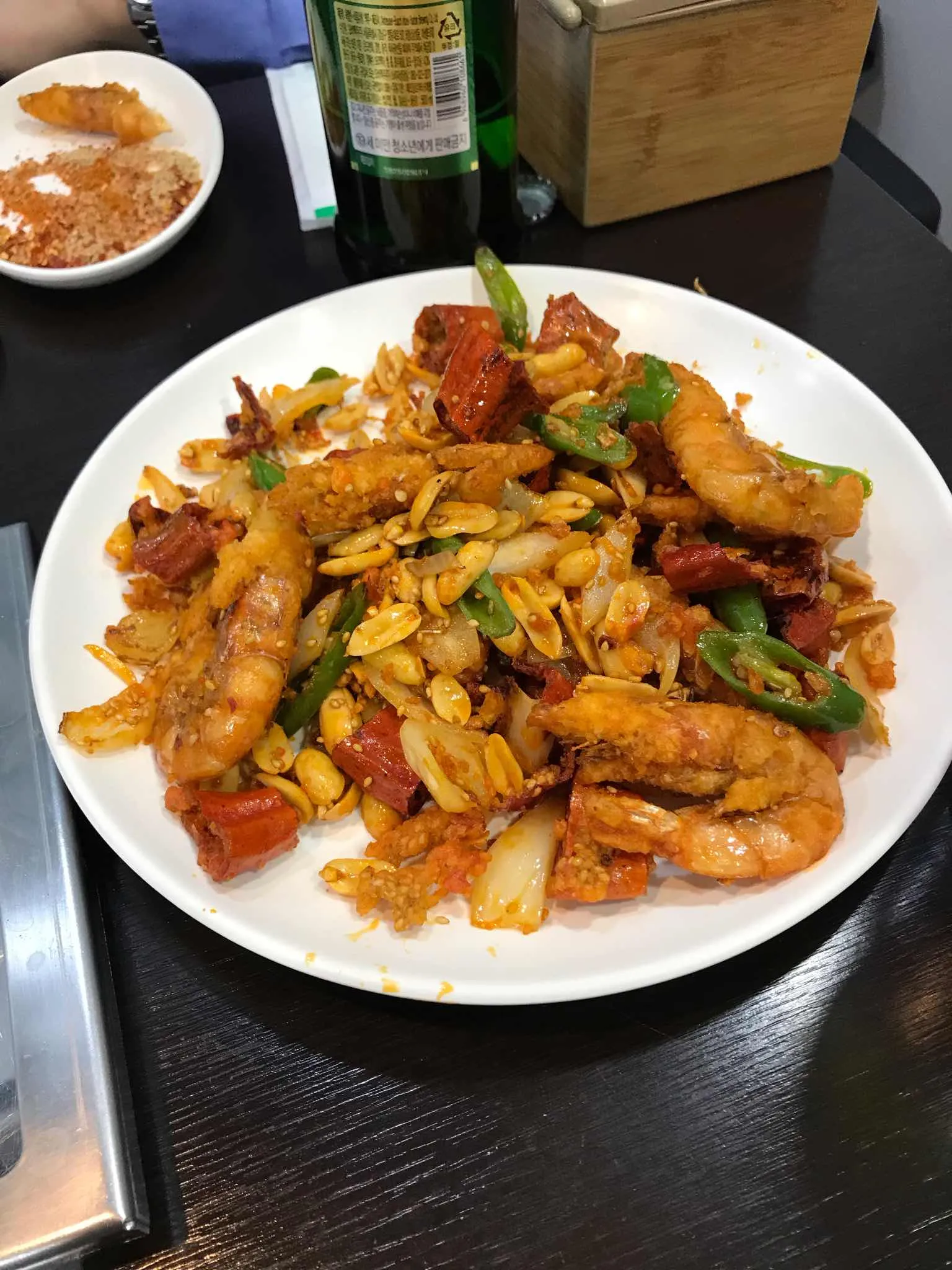 대표 사진 2