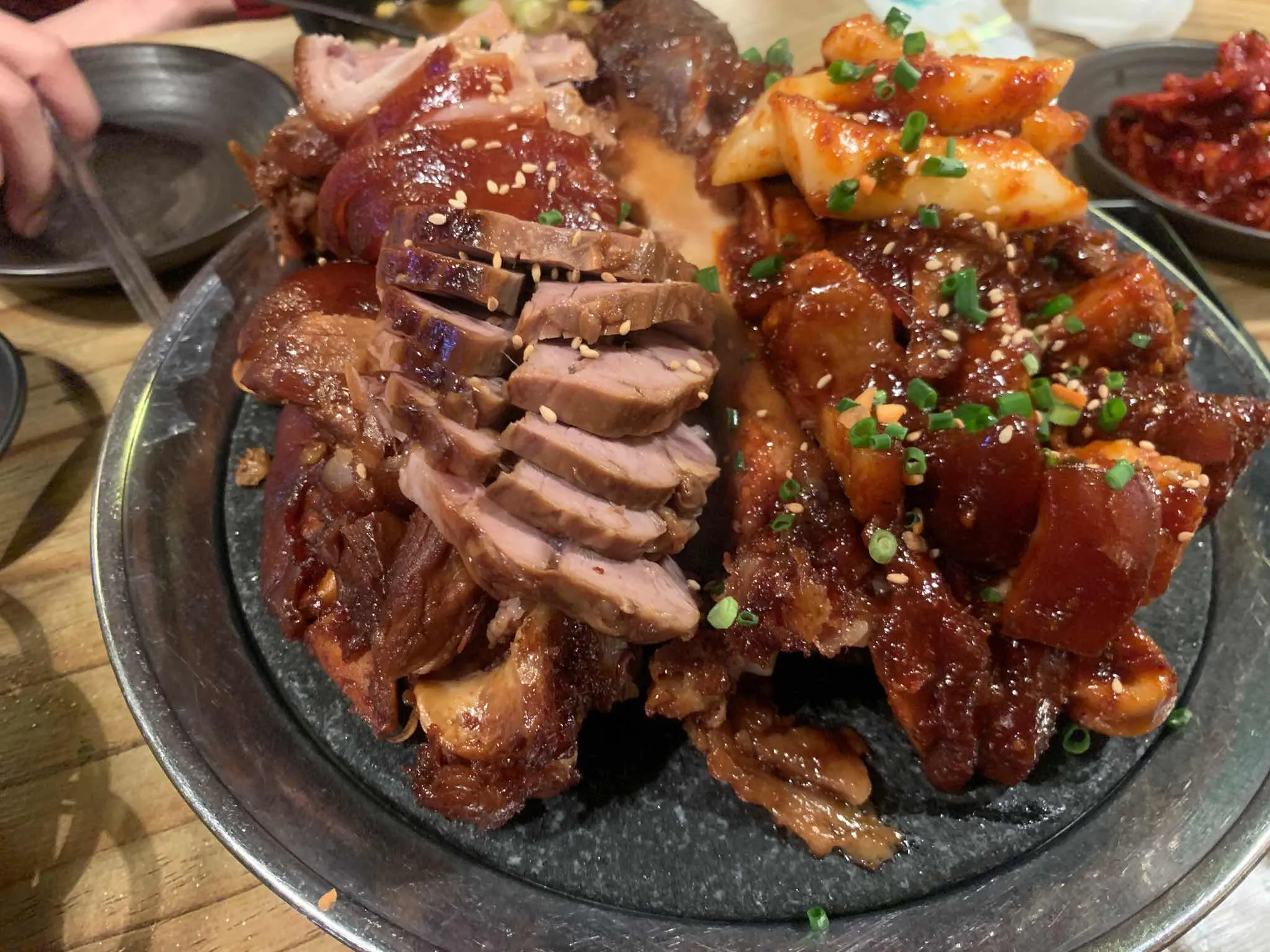 대표 사진 2