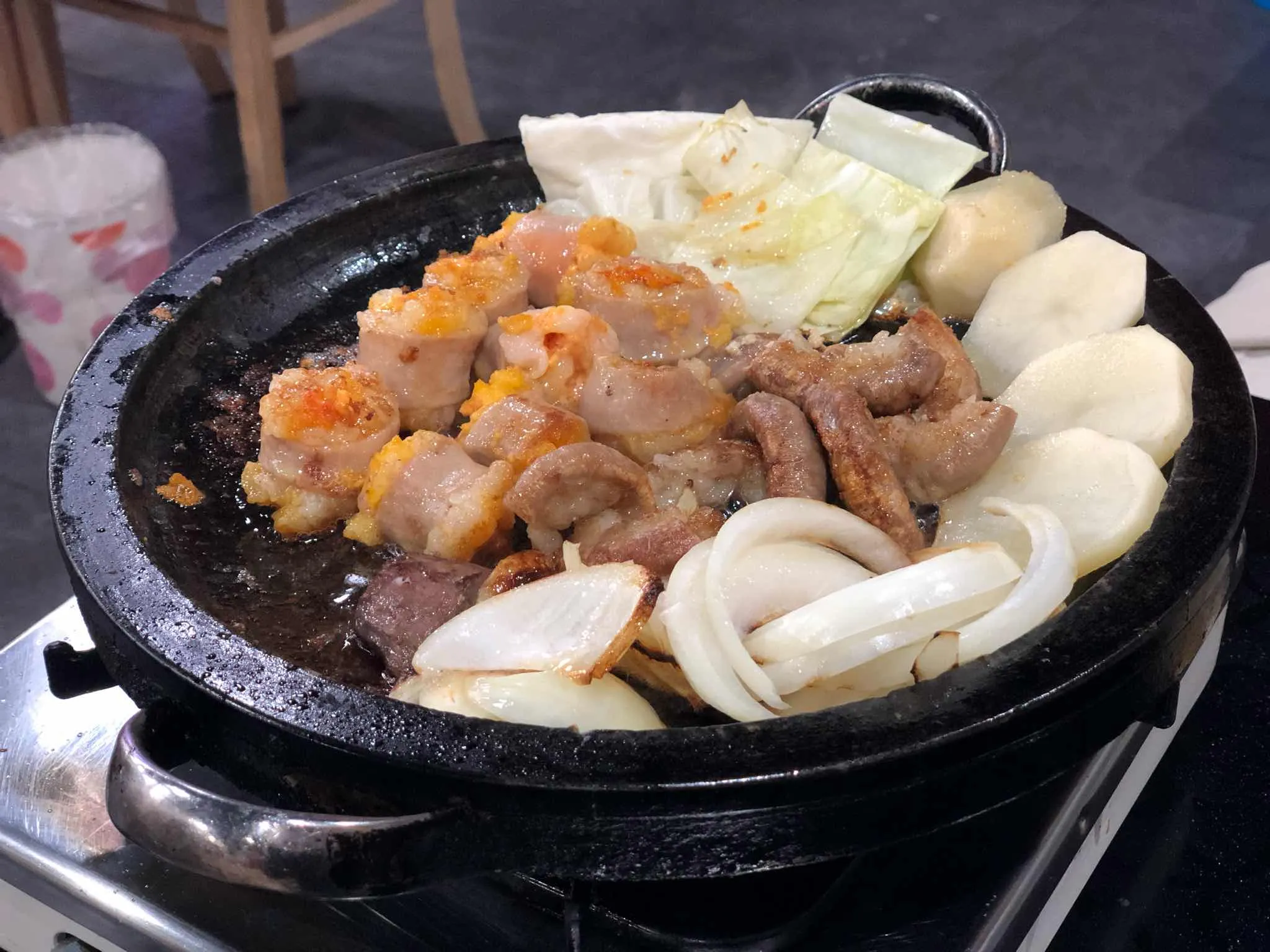 대표 사진 2