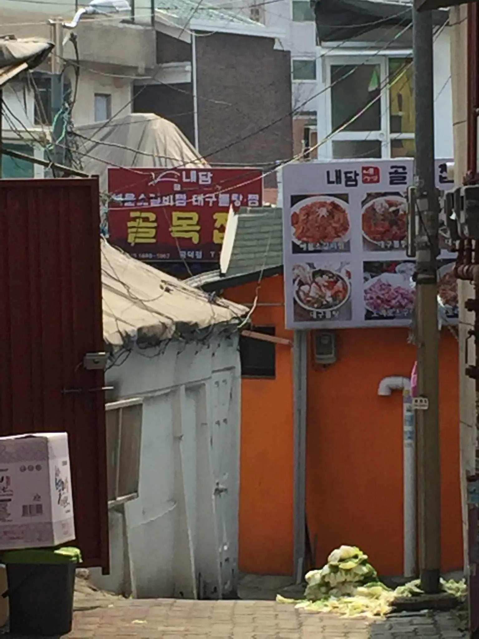 대표 사진 1