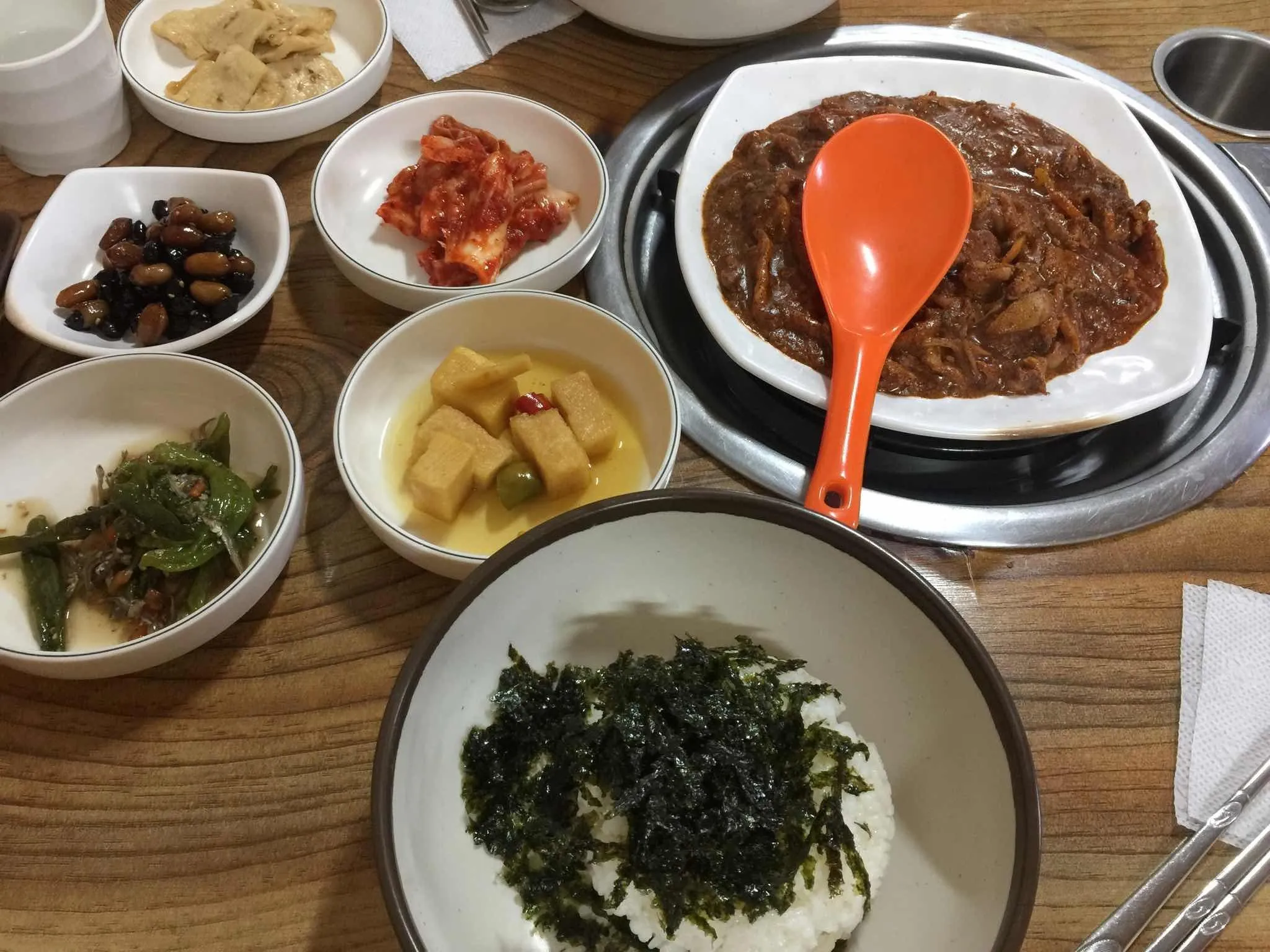대표 사진 0