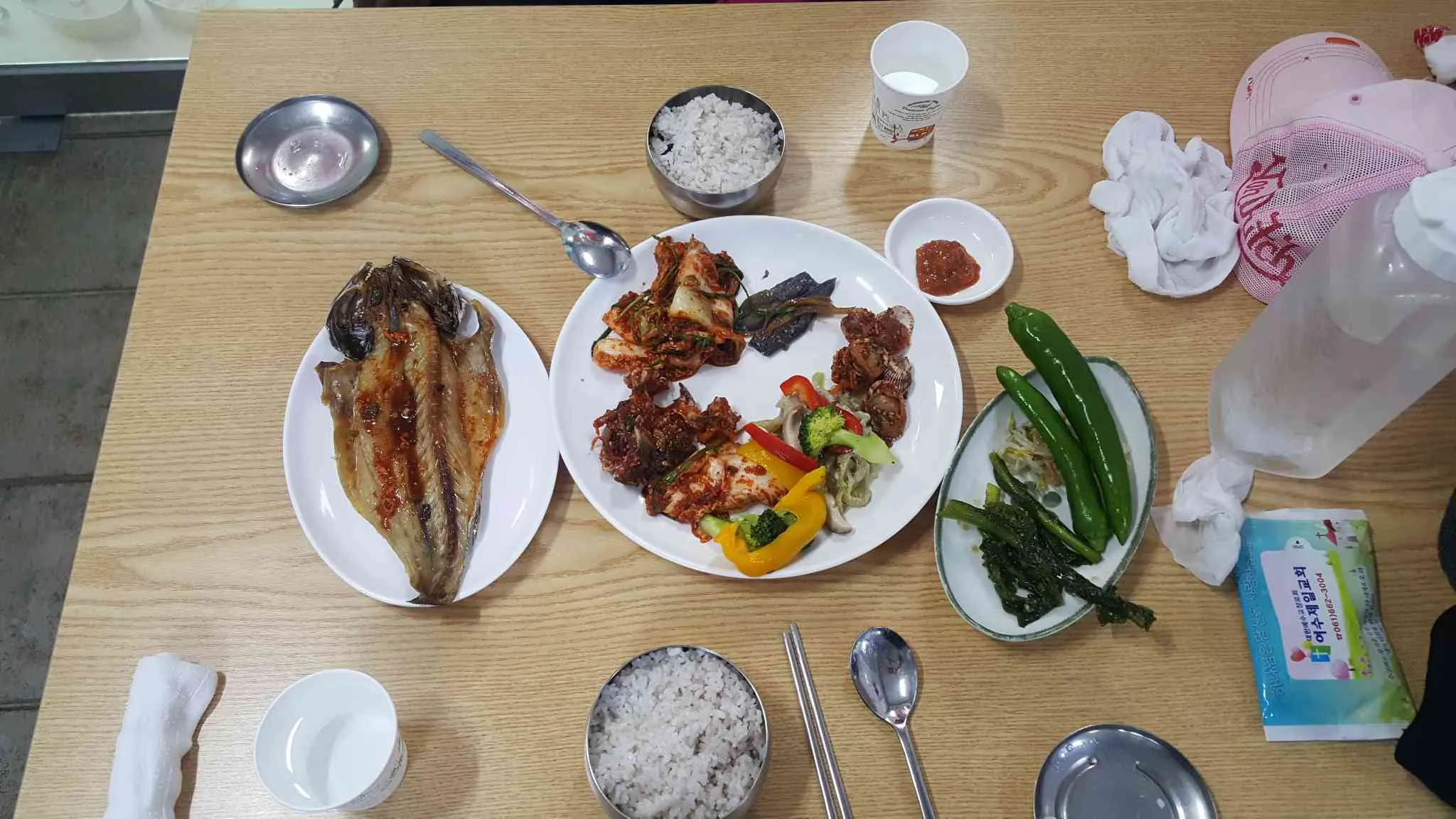 대표 사진 2