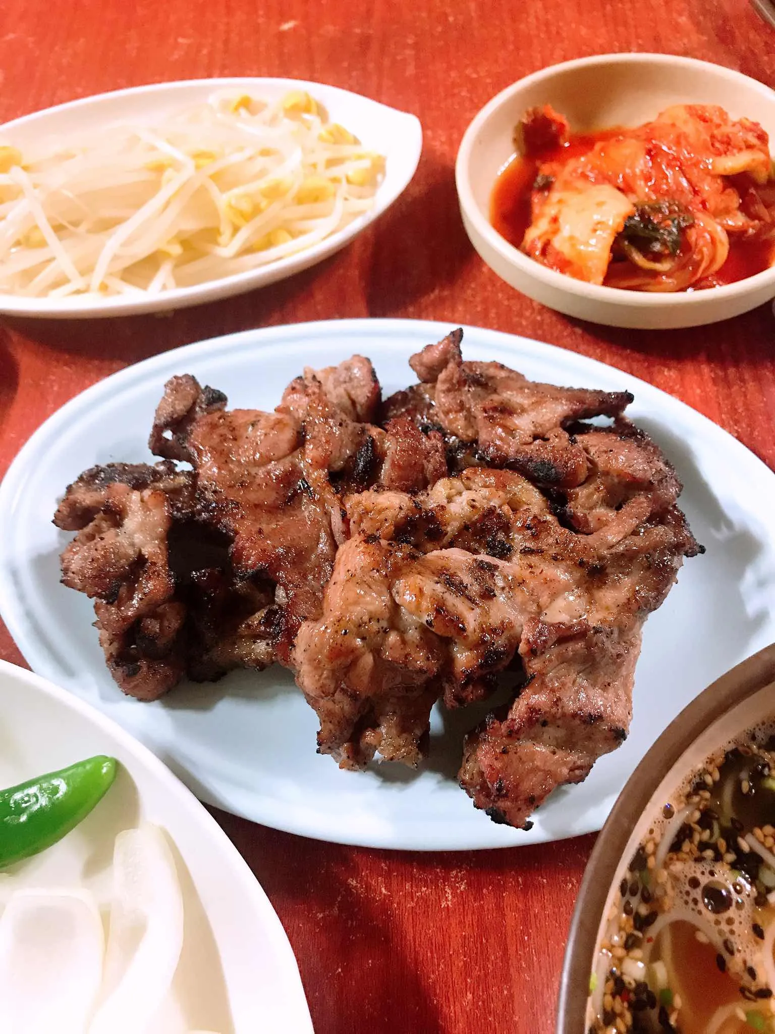 대표 사진 1