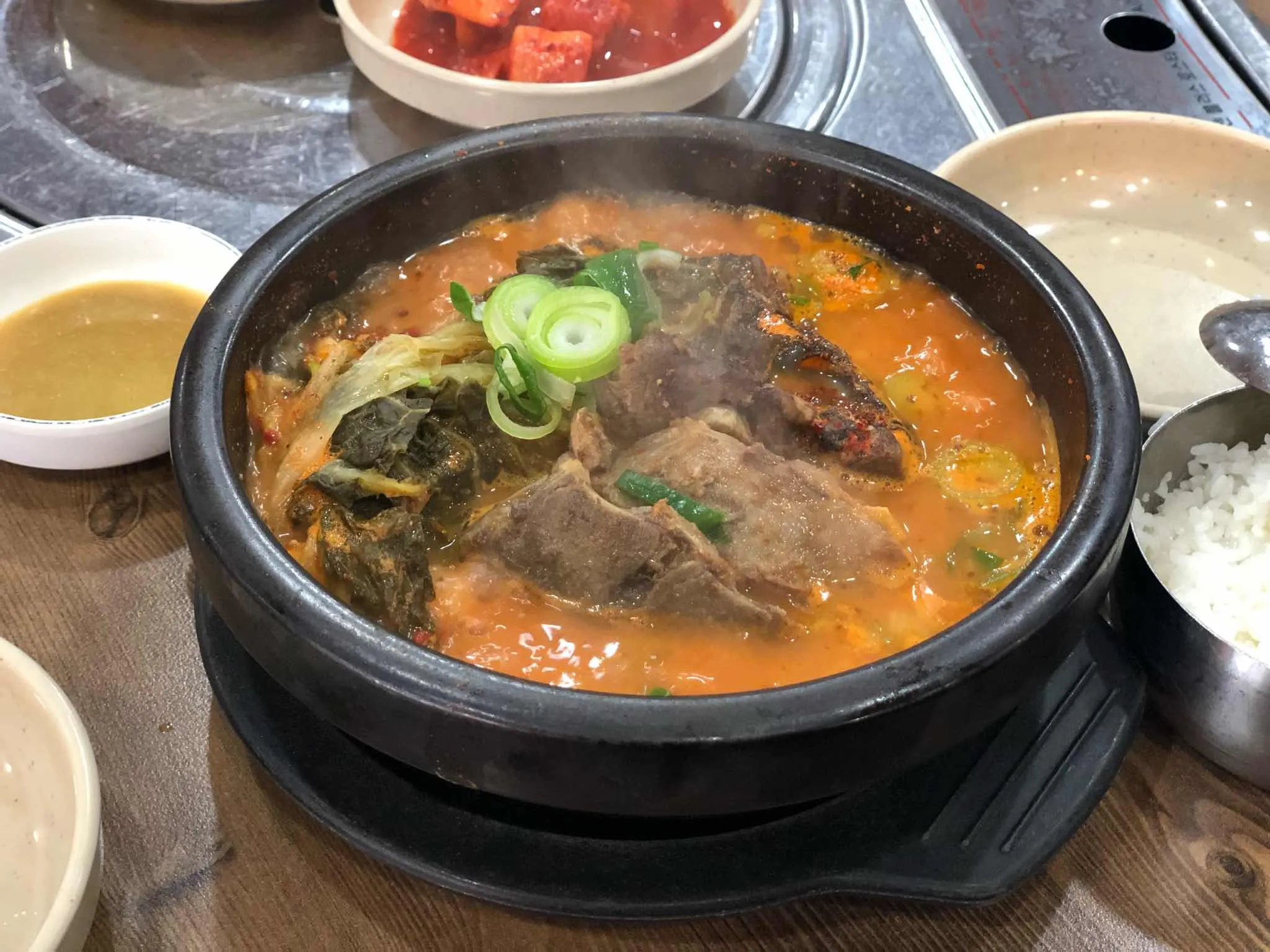 대표 사진 1