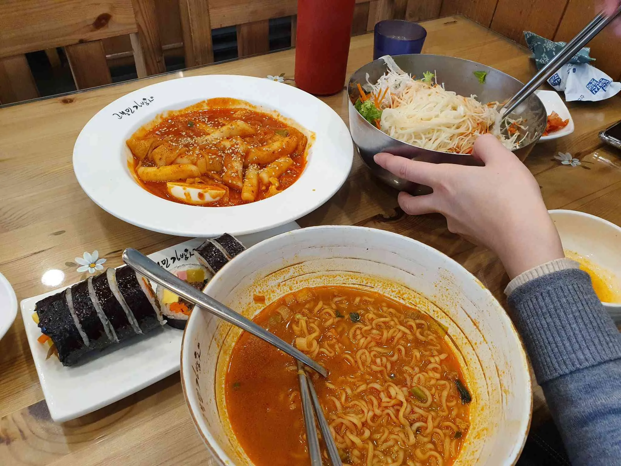 대표 사진 1