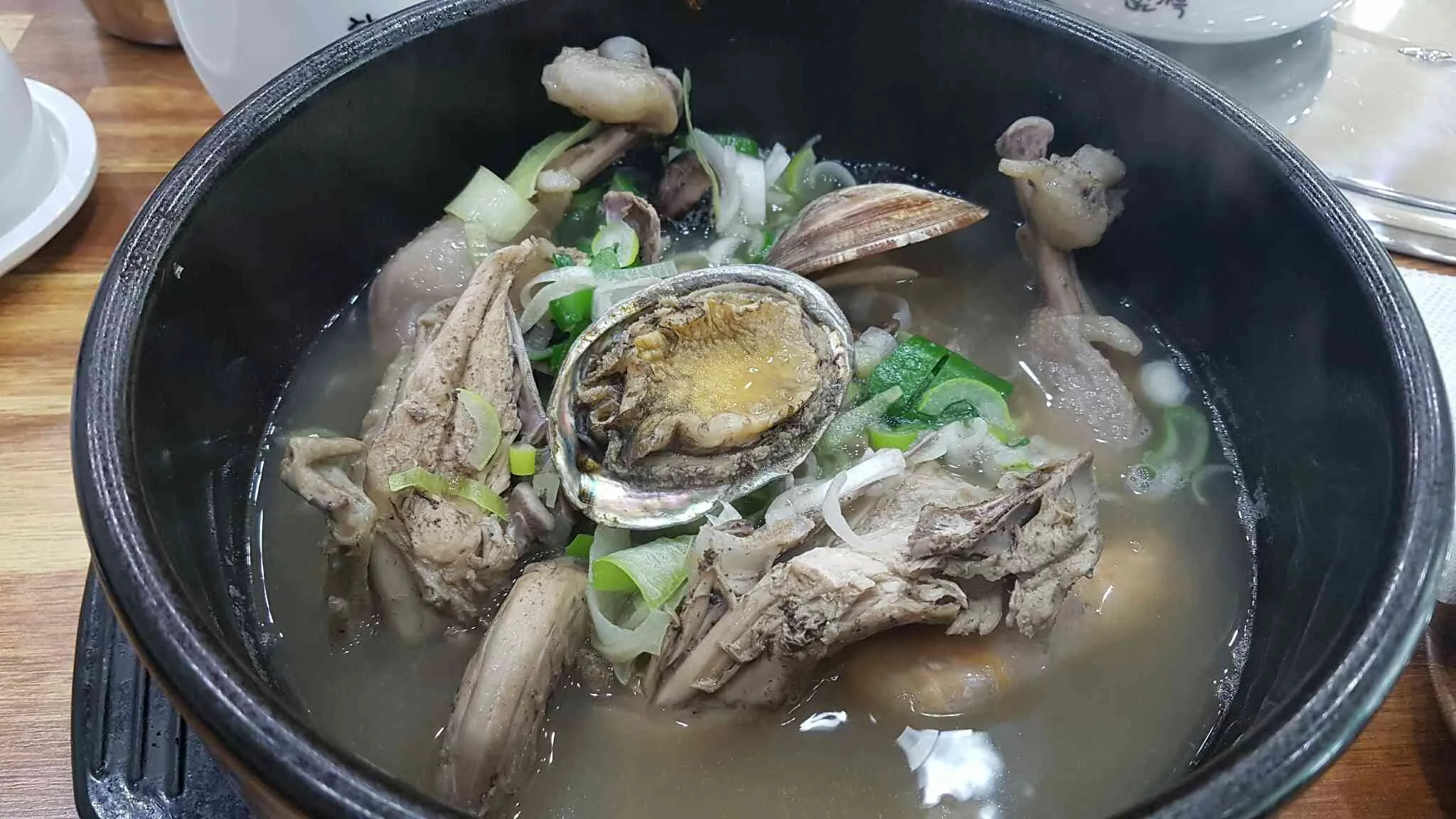 대표 사진 0