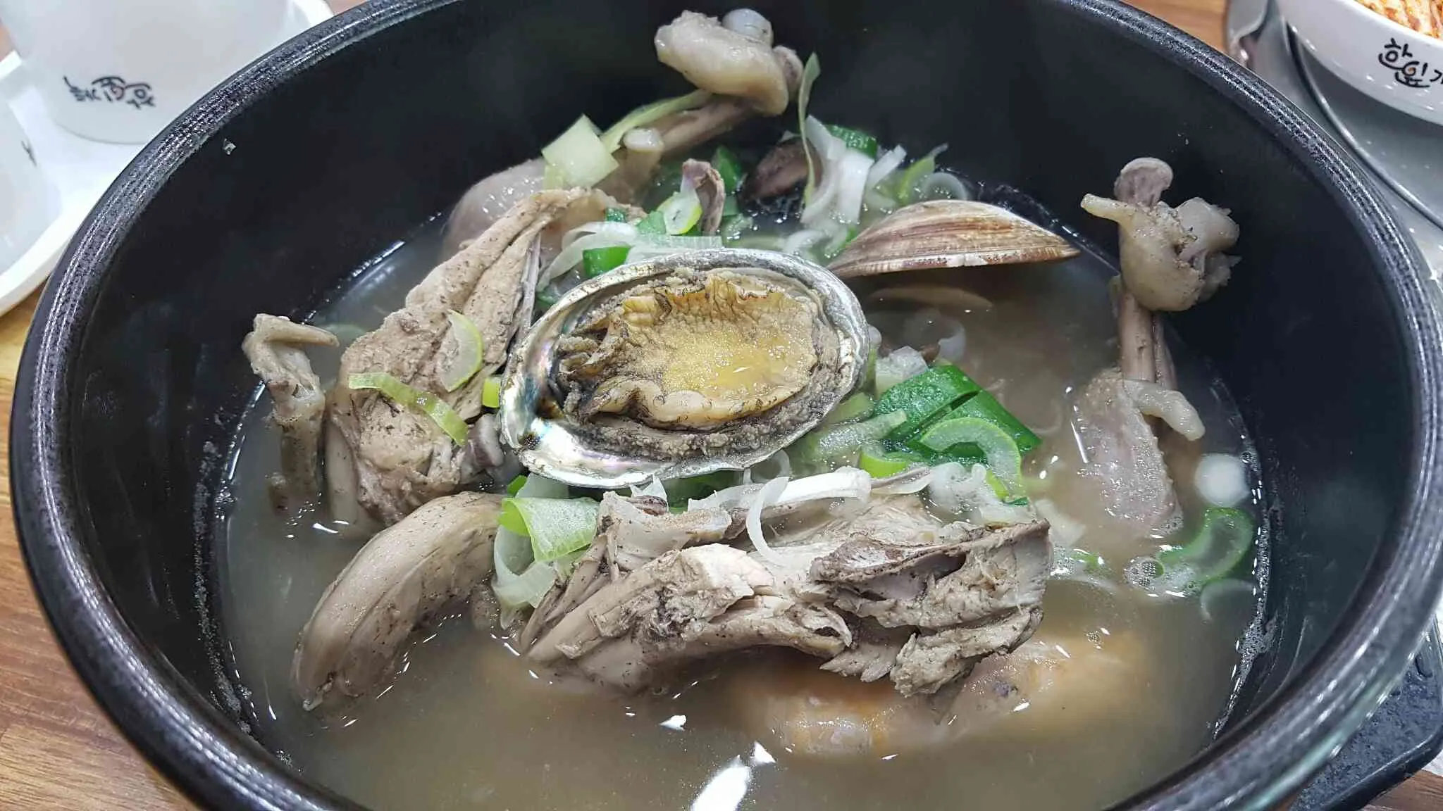 대표 사진 1