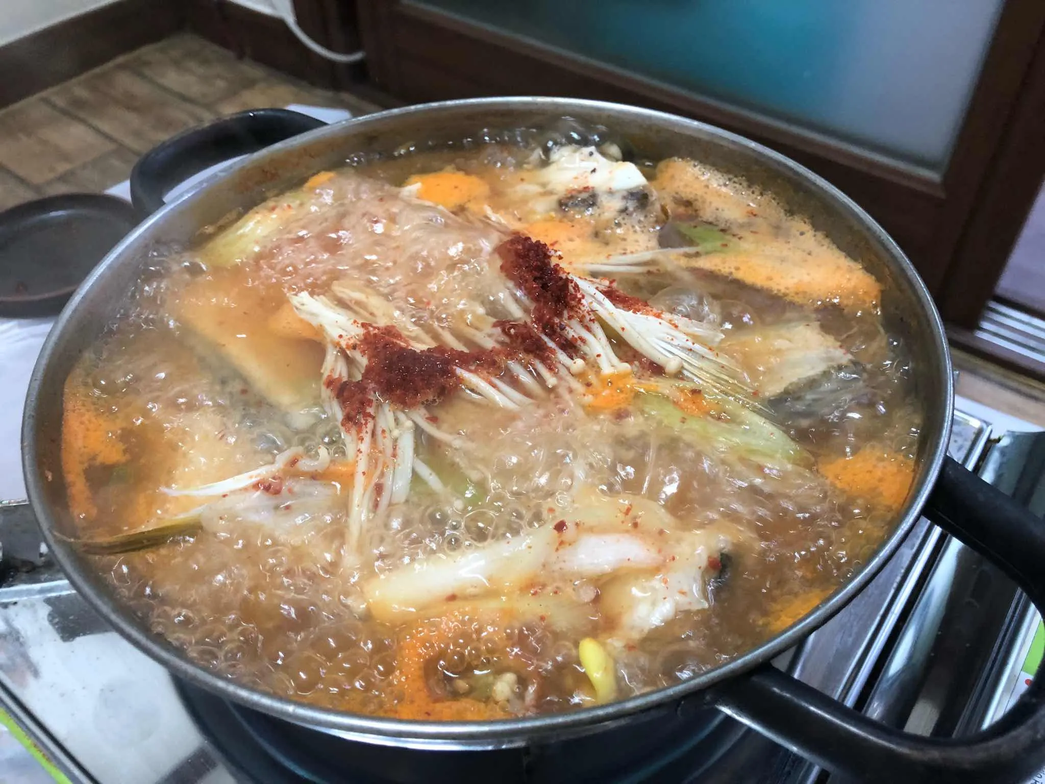대표 사진 2
