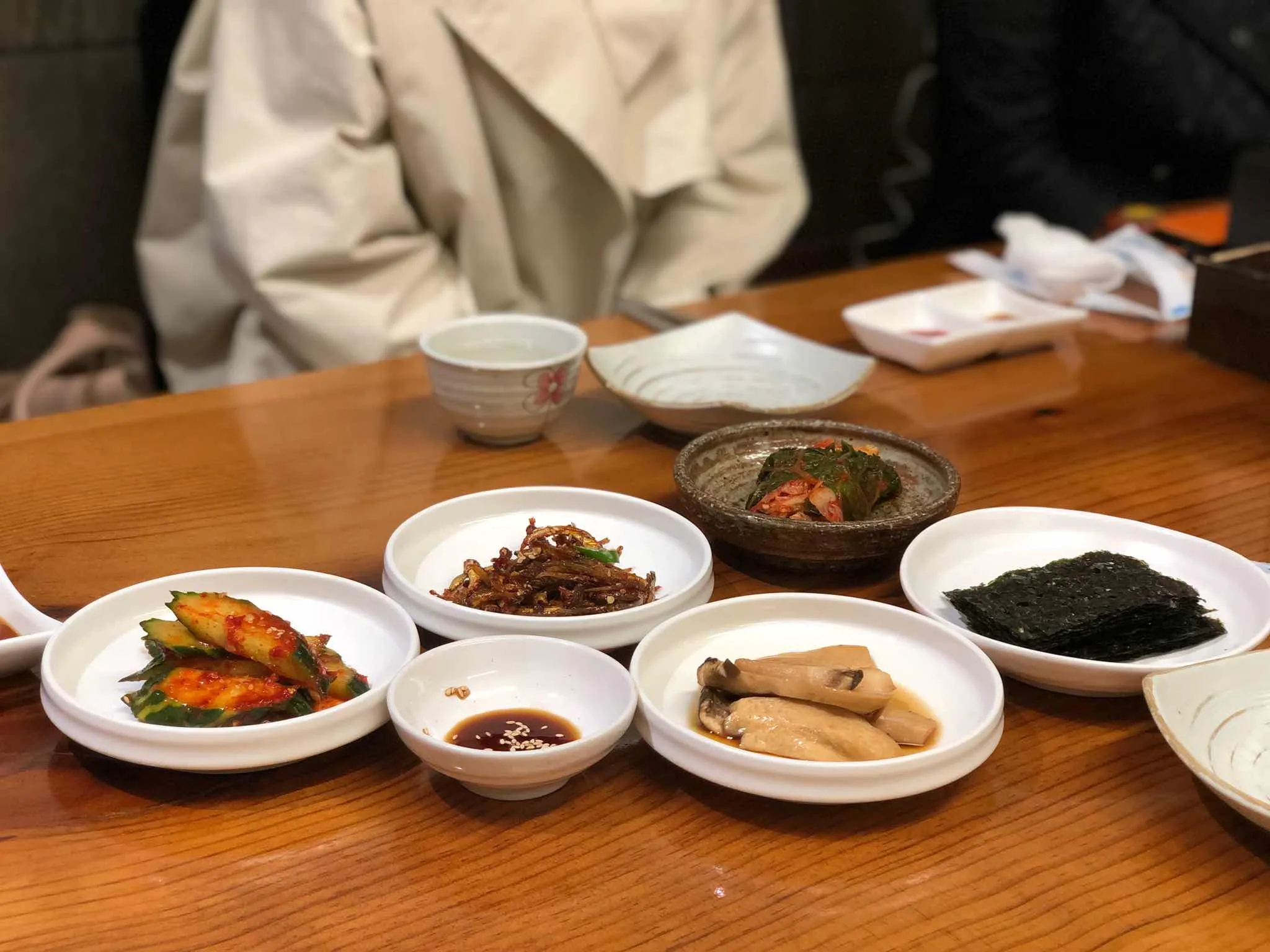 대표 사진 2