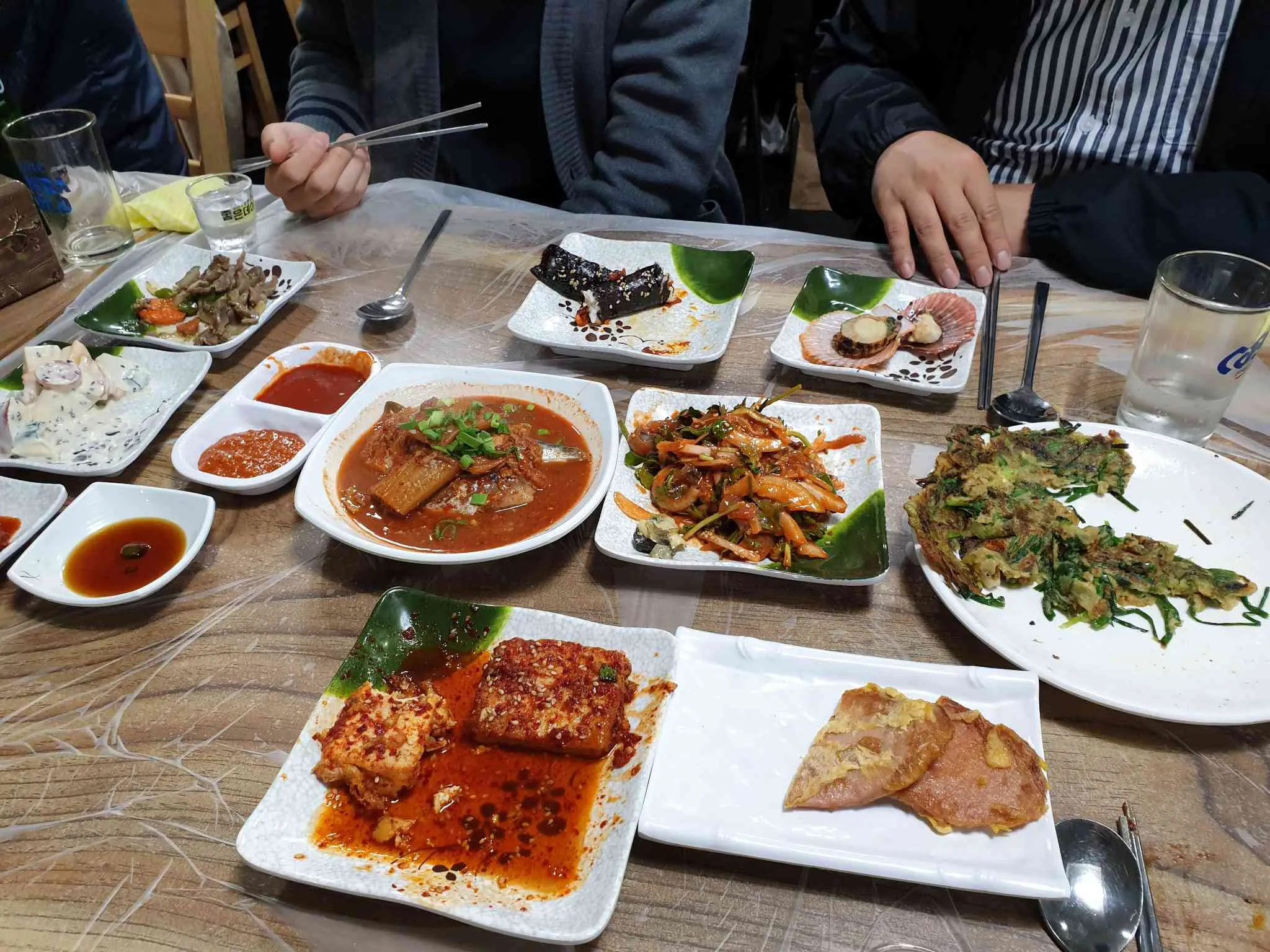 대표 사진 1