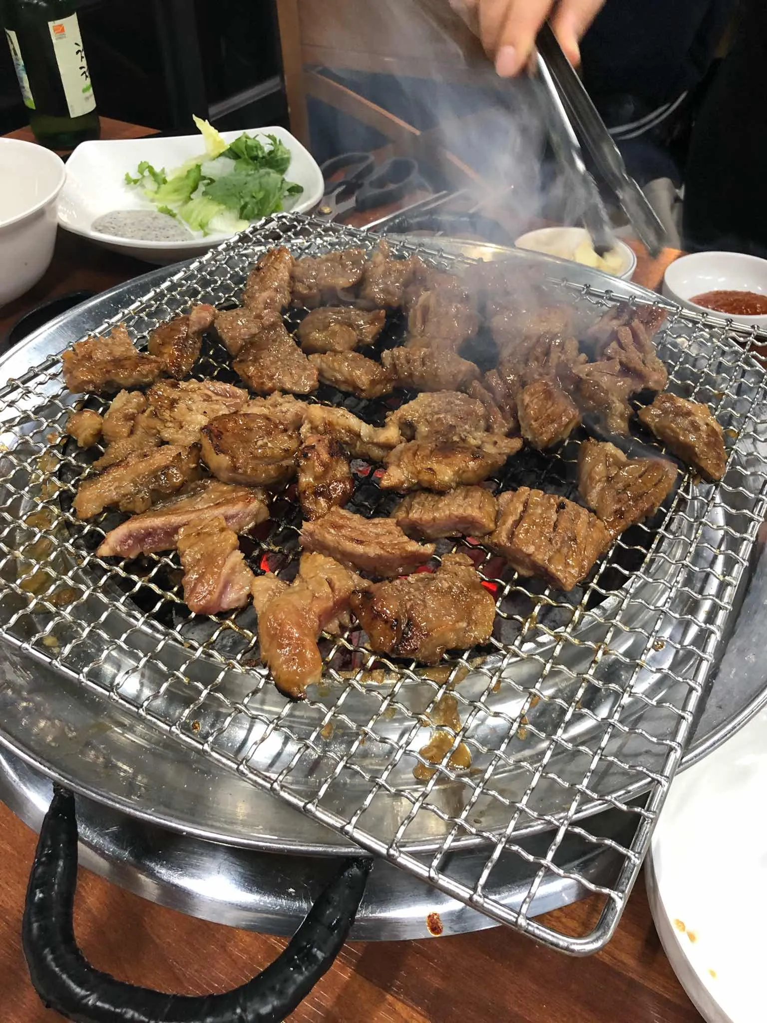 대표 사진 1
