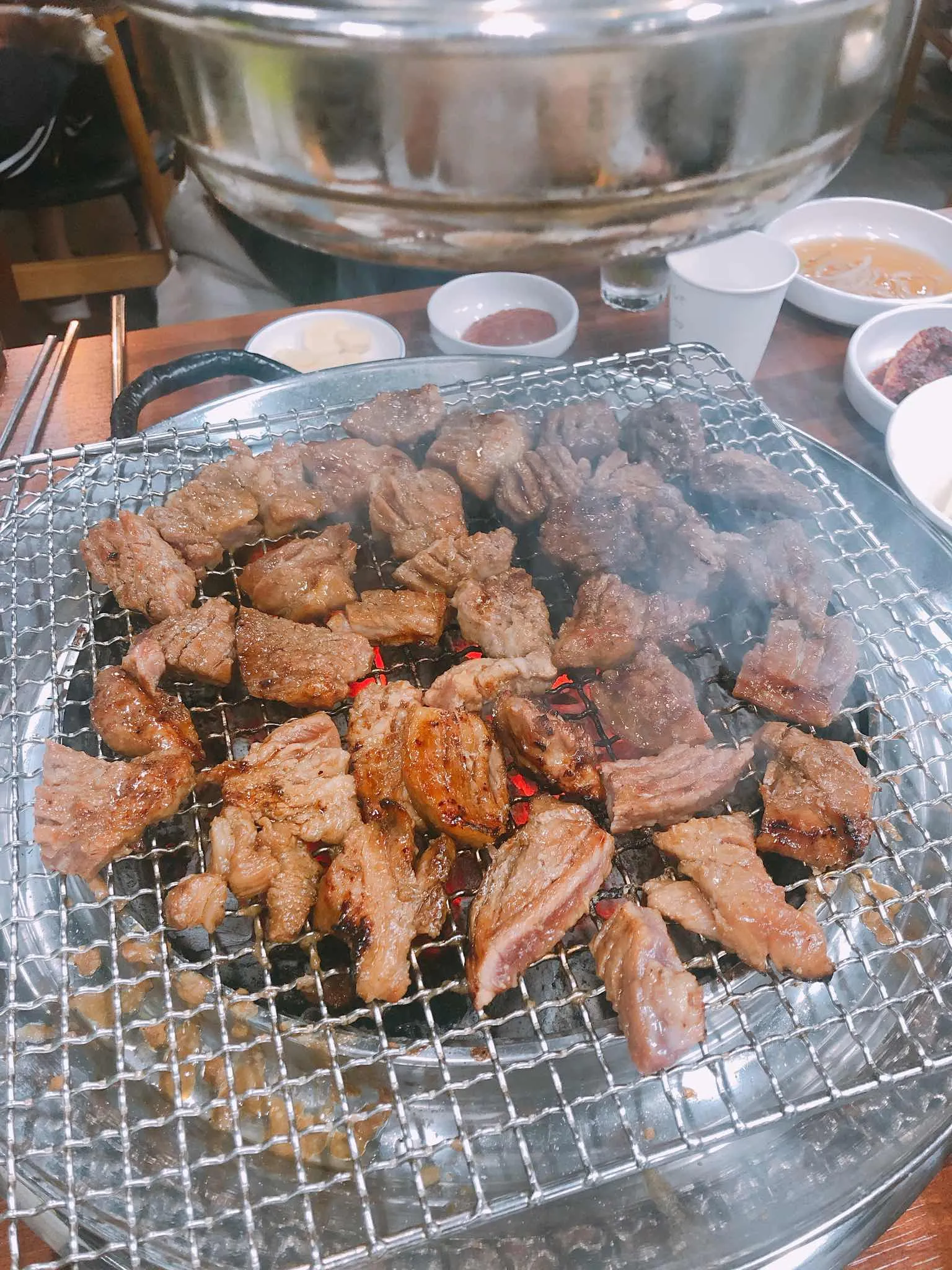 대표 사진 0