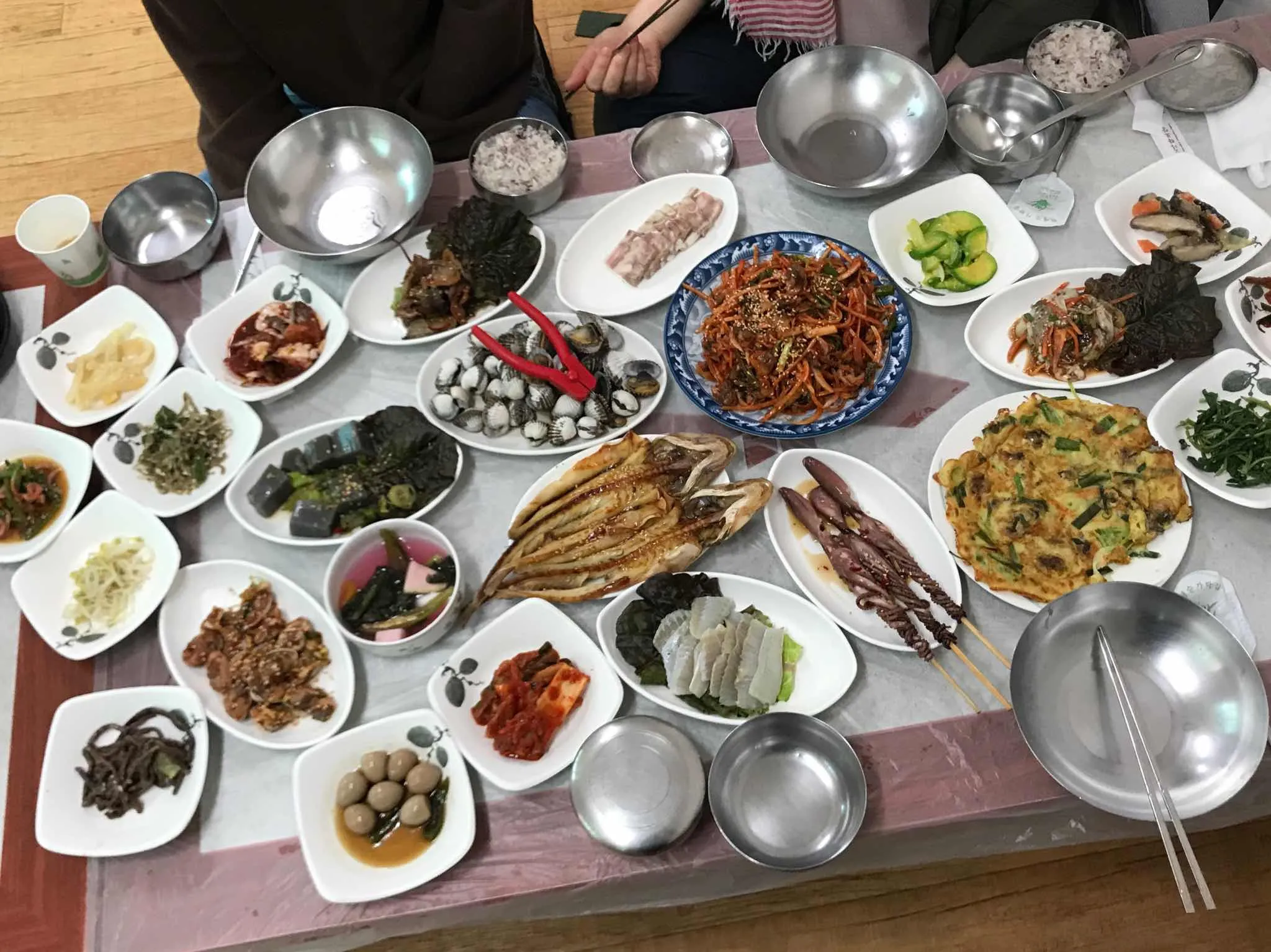 대표 사진 1