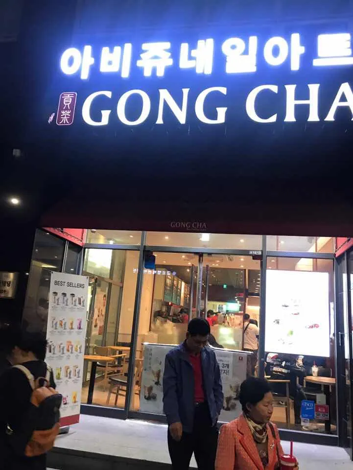 대표 사진 1