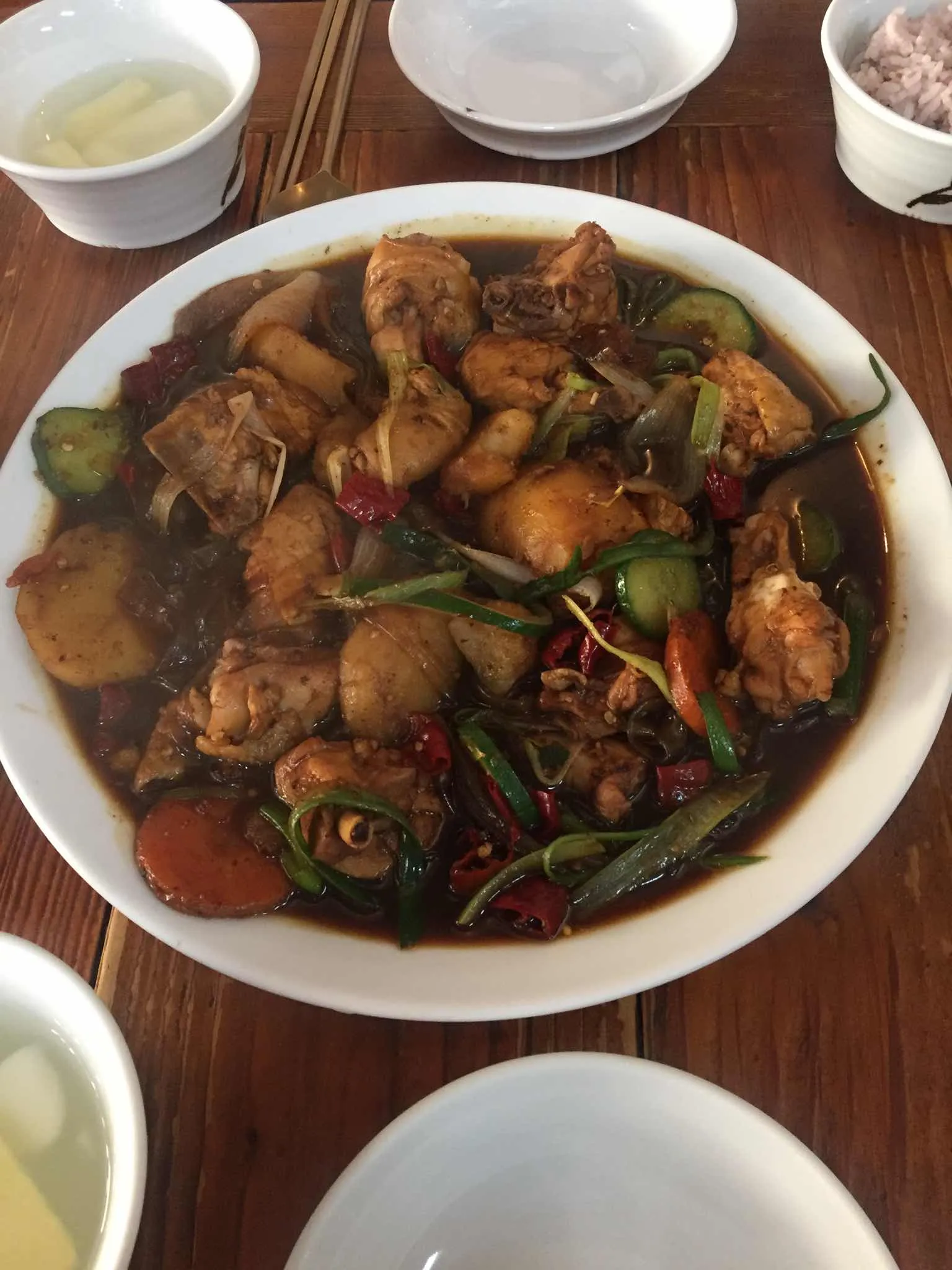 대표 사진 2