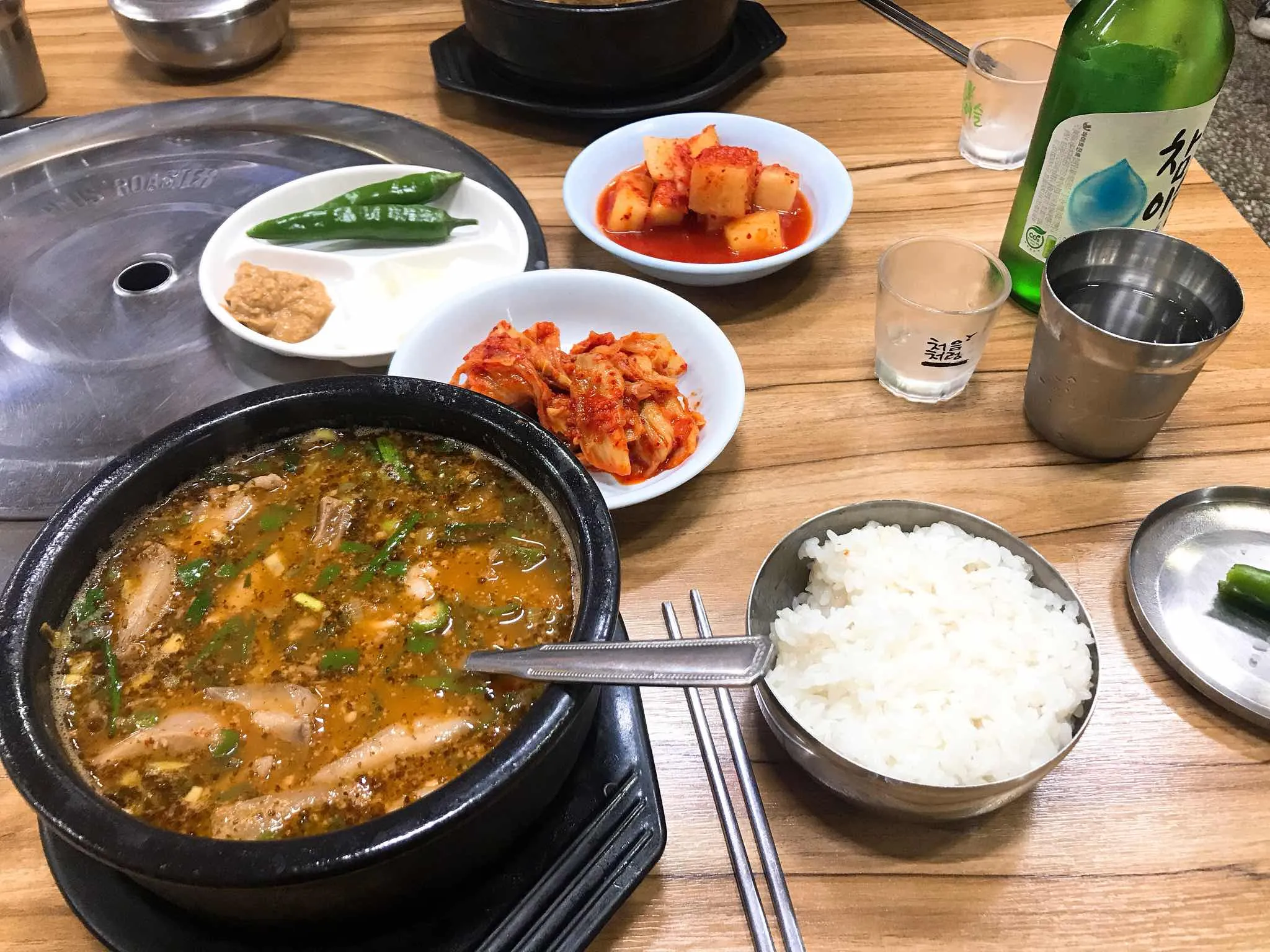 대표 사진 2