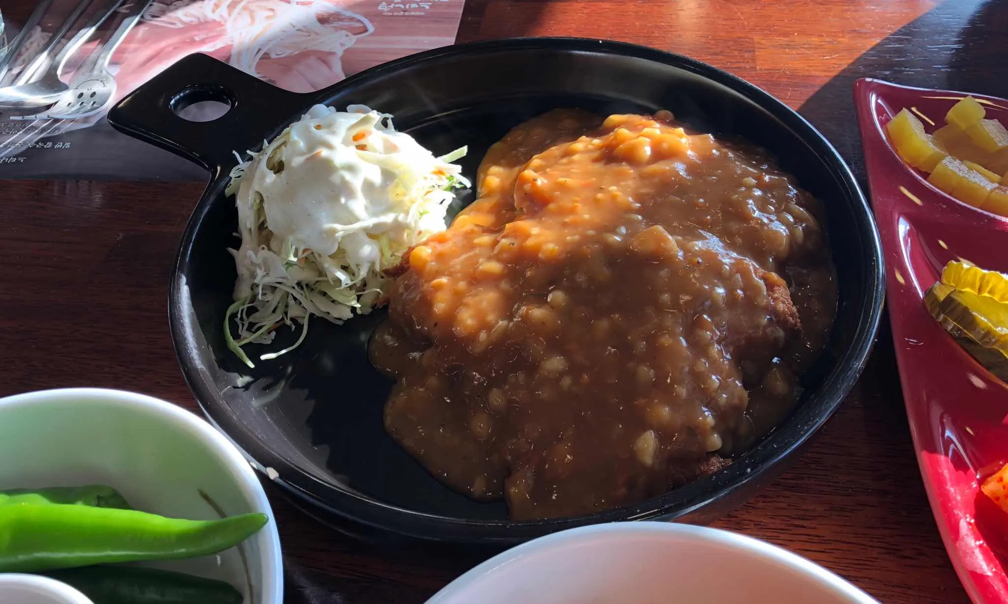 대표 사진 2