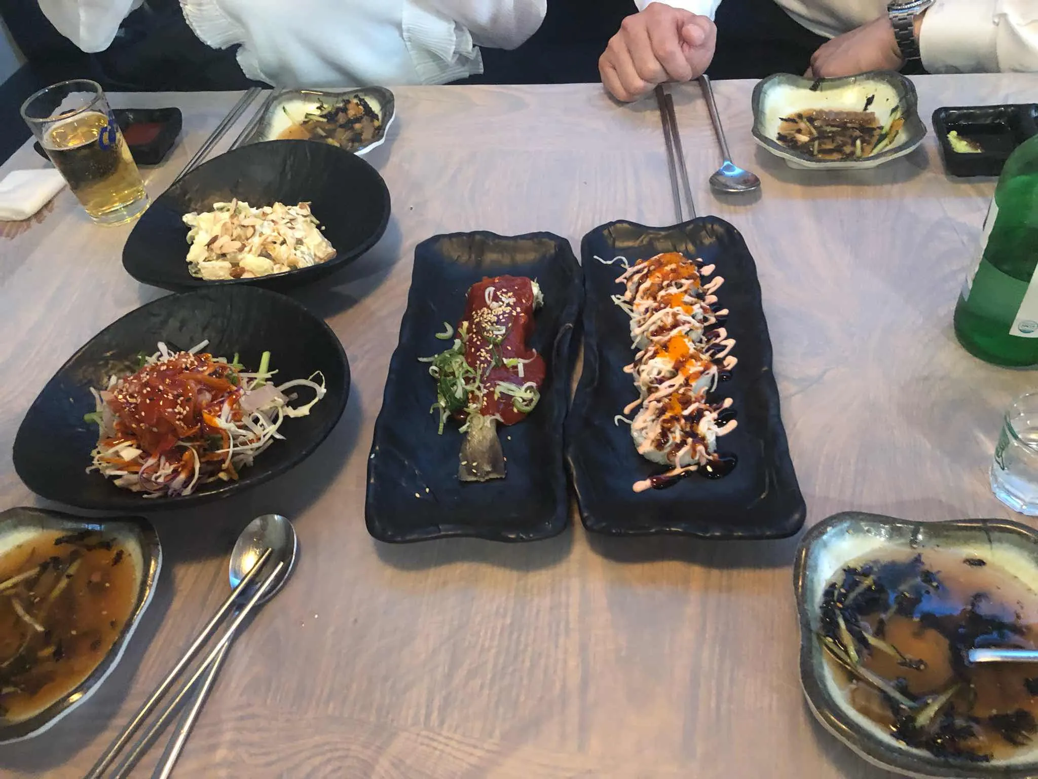 대표 사진 0