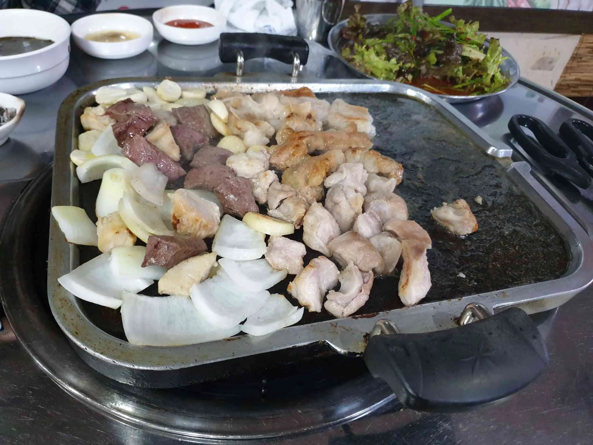 대표 사진 1