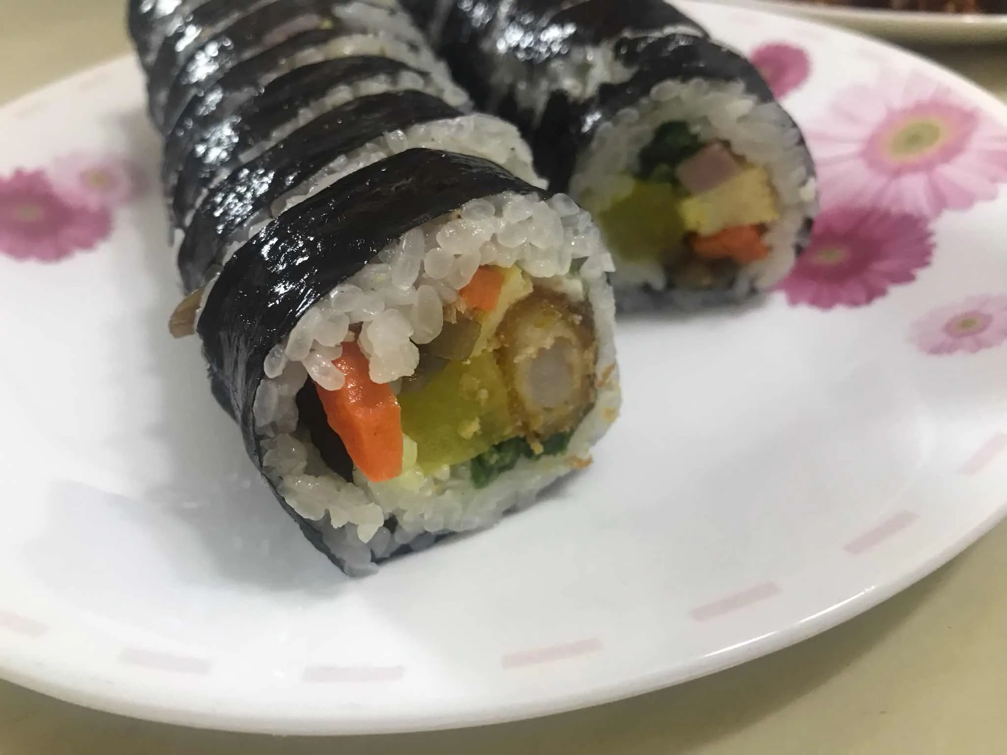 대표 사진 2