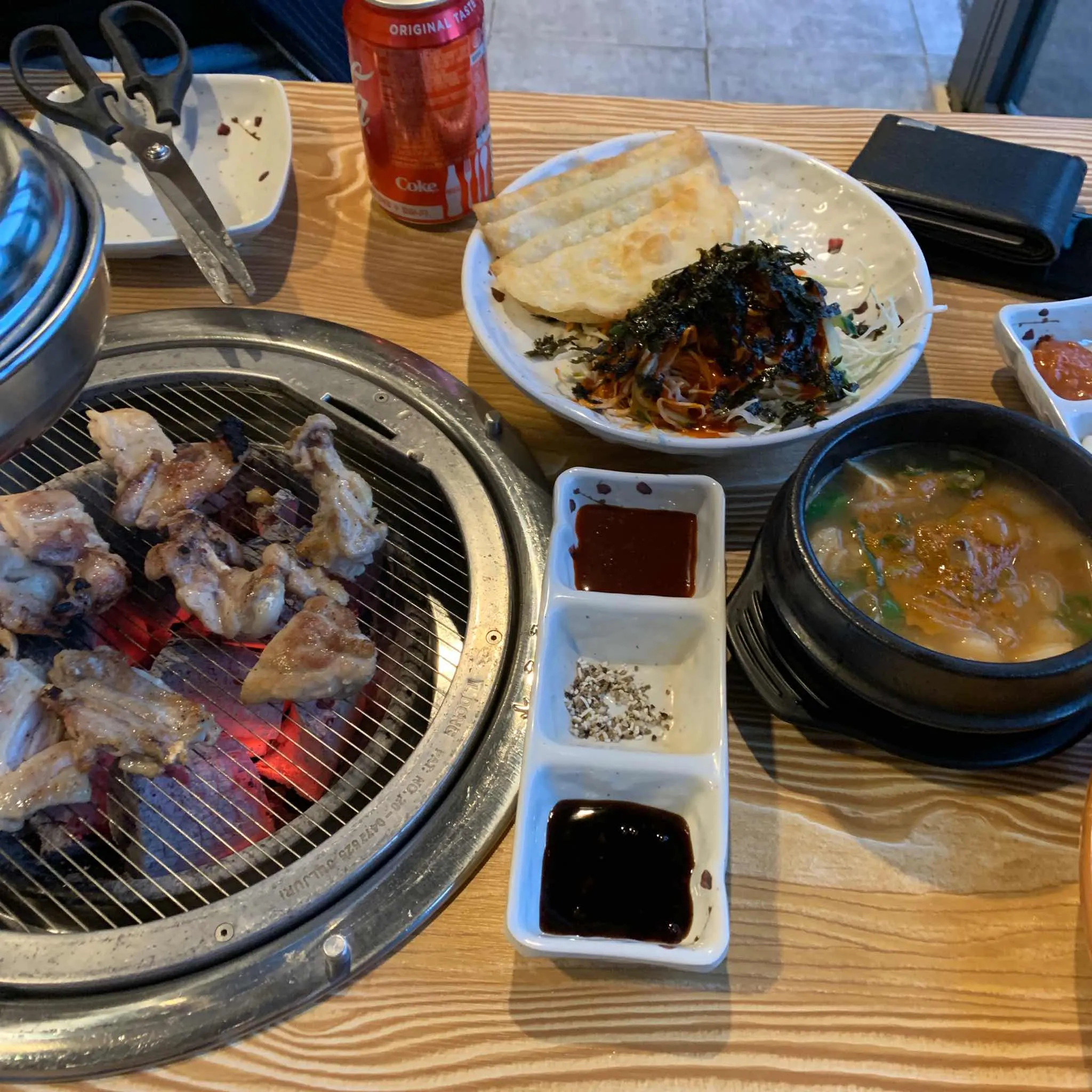대표 사진 1