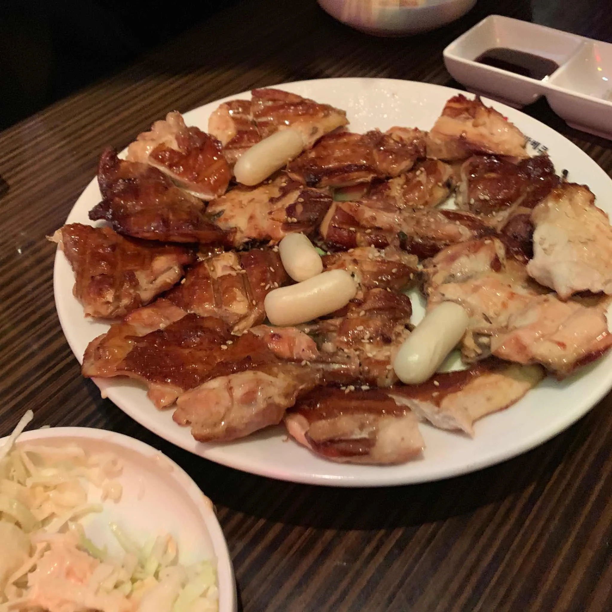 대표 사진 0