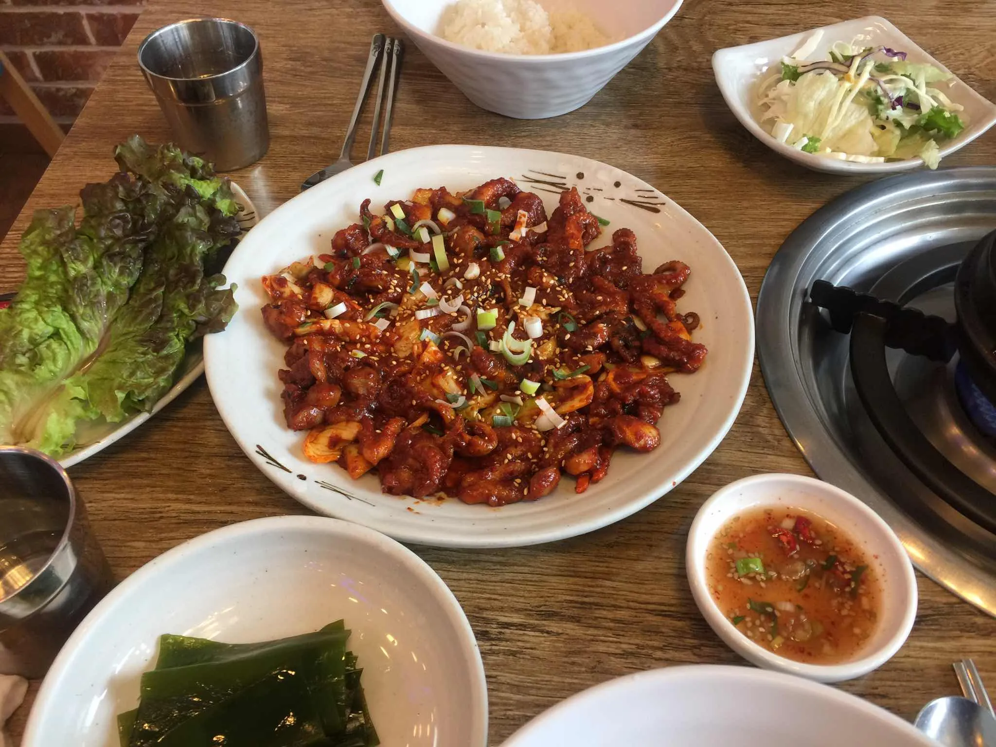 대표 사진 2