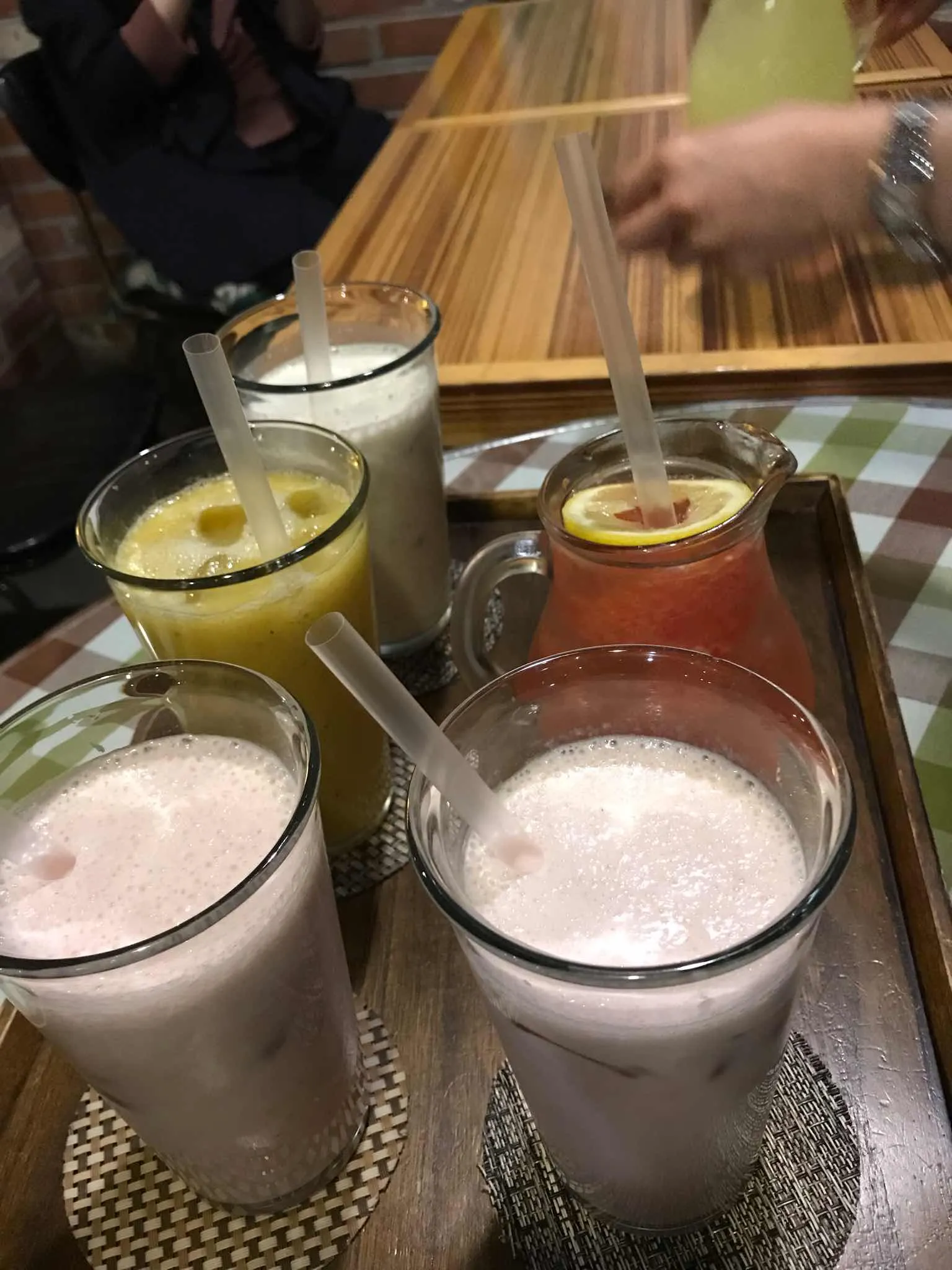 대표 사진 1