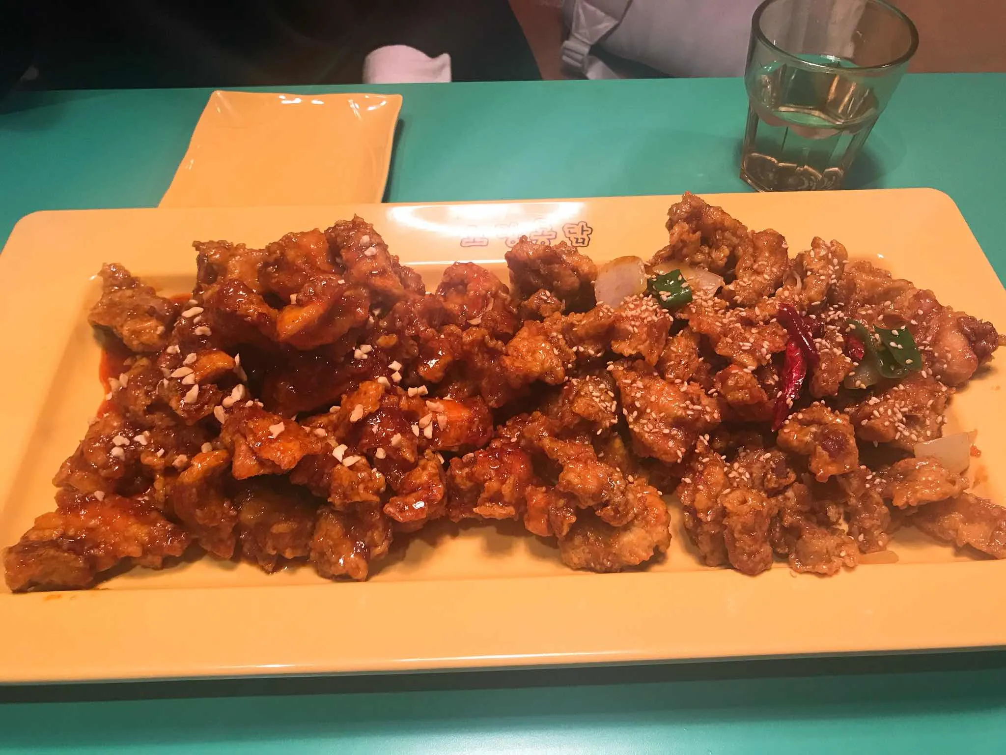 대표 사진 1